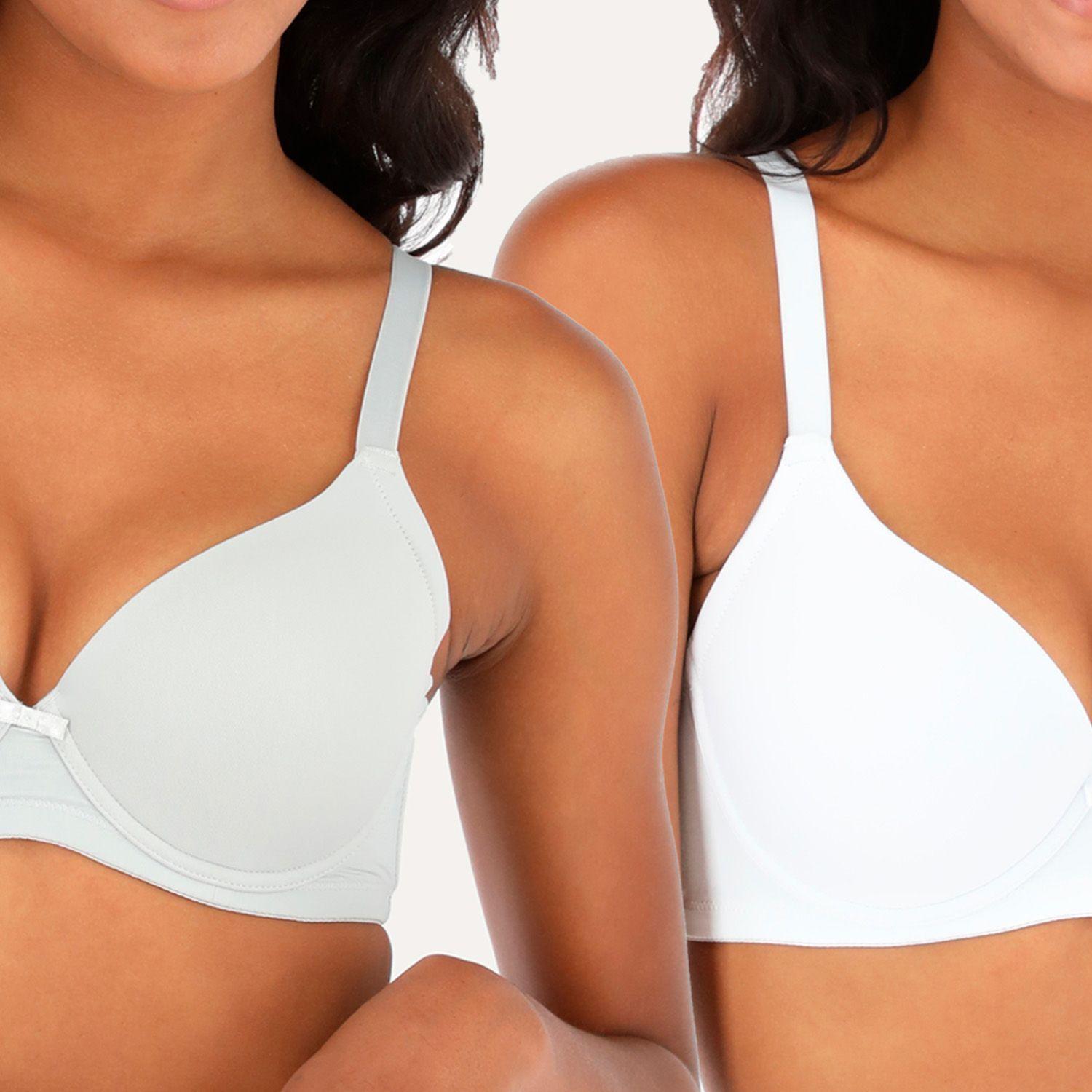 Pack Sosten Perfect Support-0