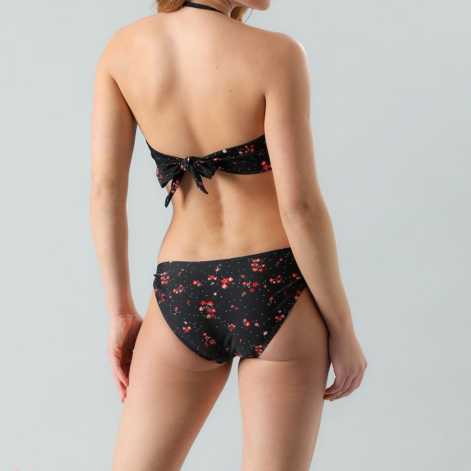 Top Strapless Torcido-3