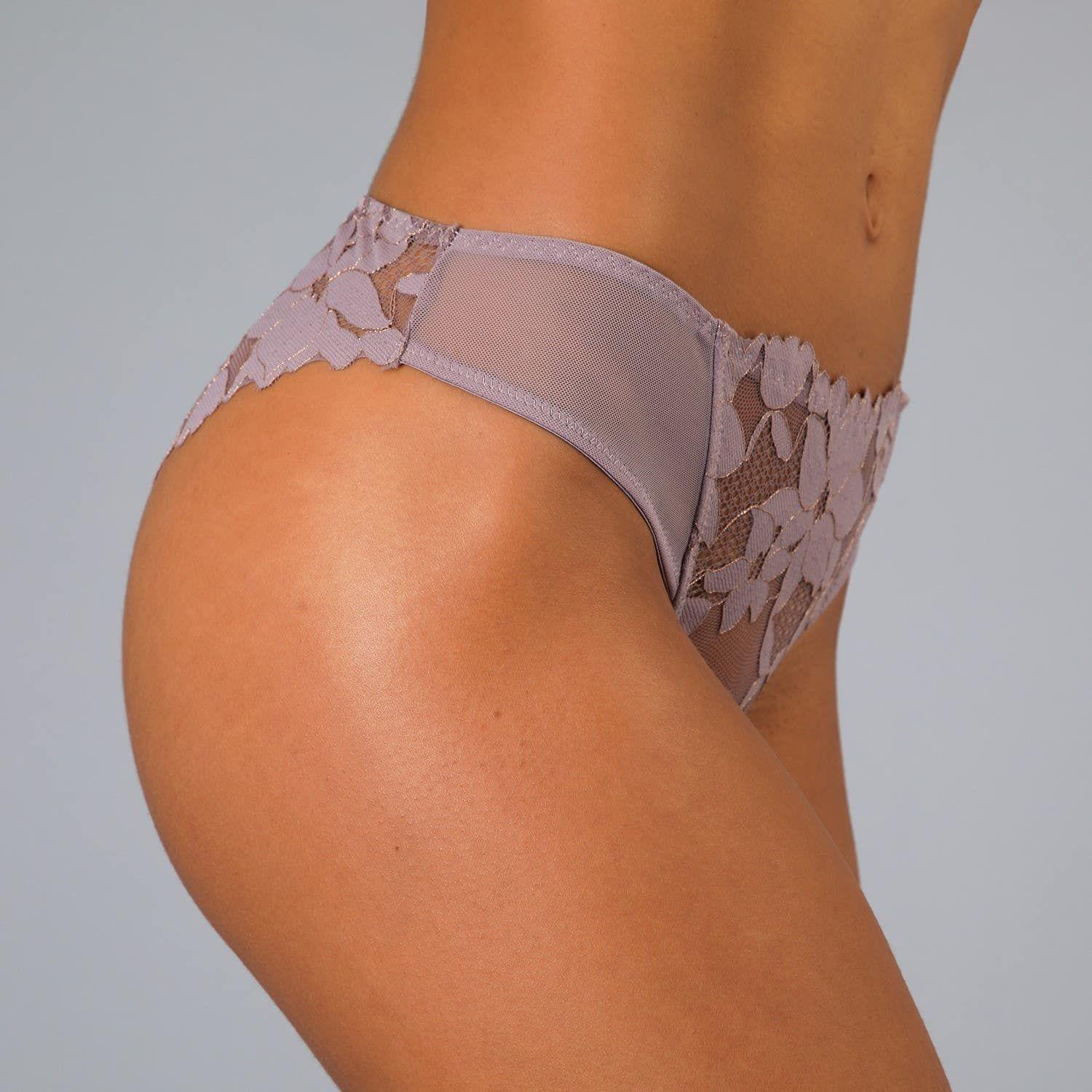 Pantaleta Glam Gold-2