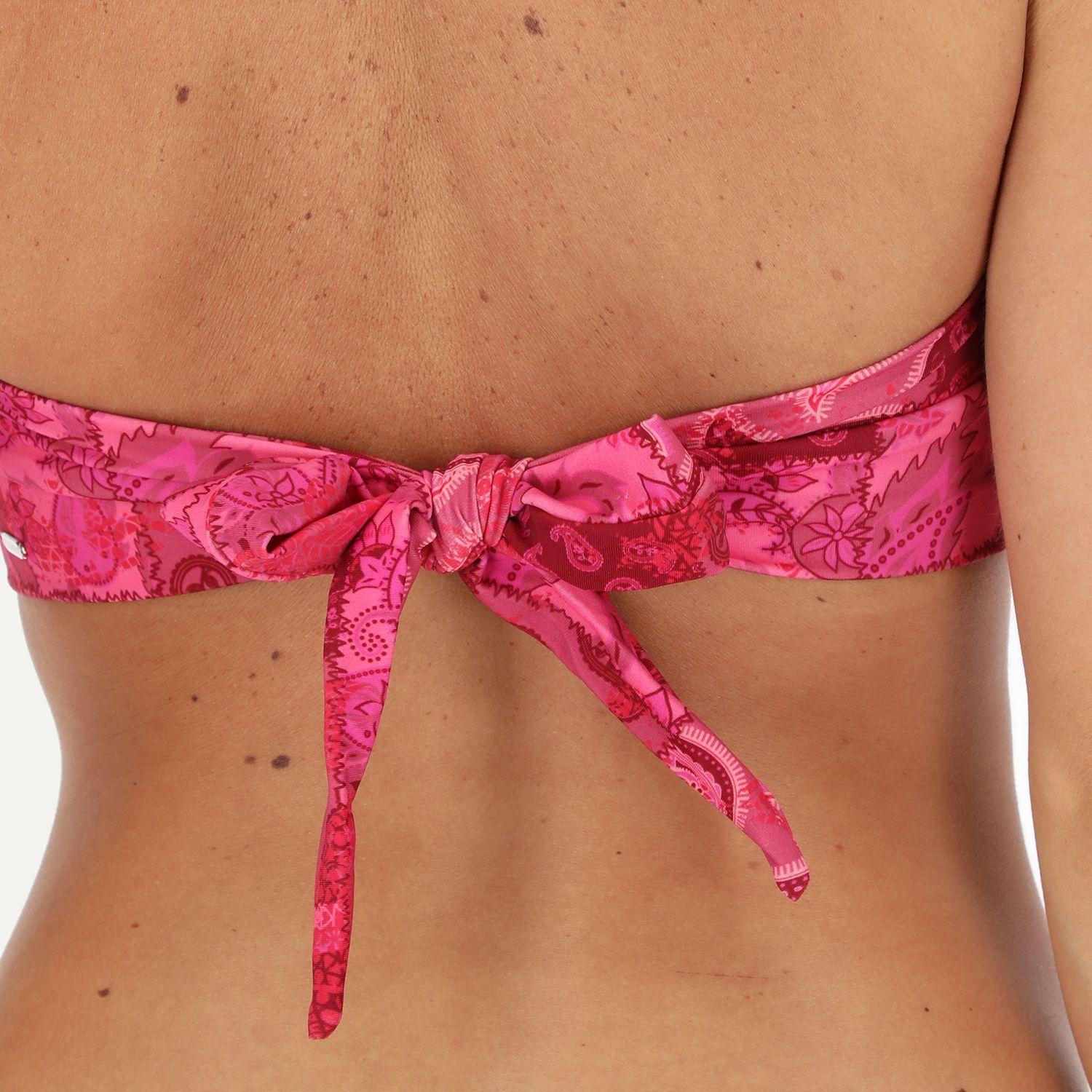 Strapless Torcido-2