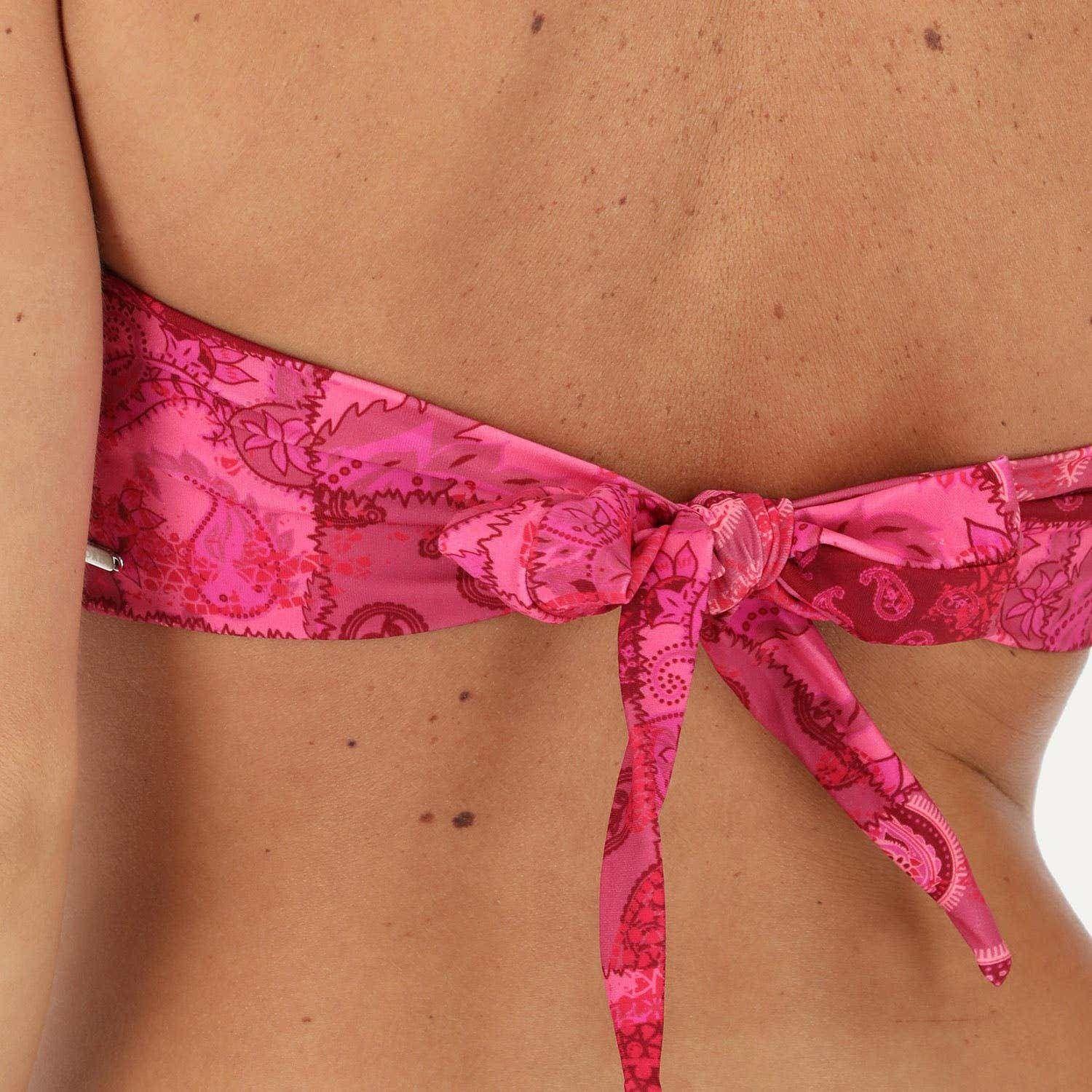 Strapless Torcido-3