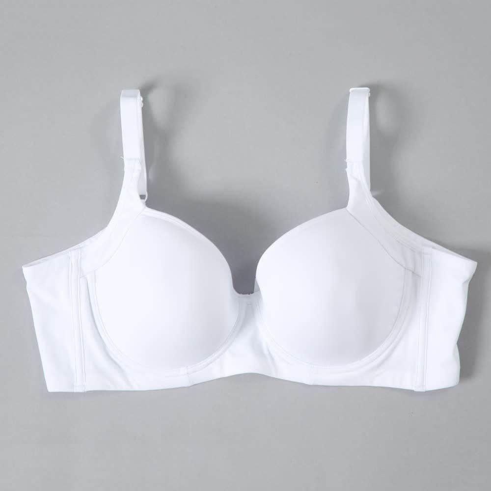 Sosten Microfibra Lateral Alto Doble-3