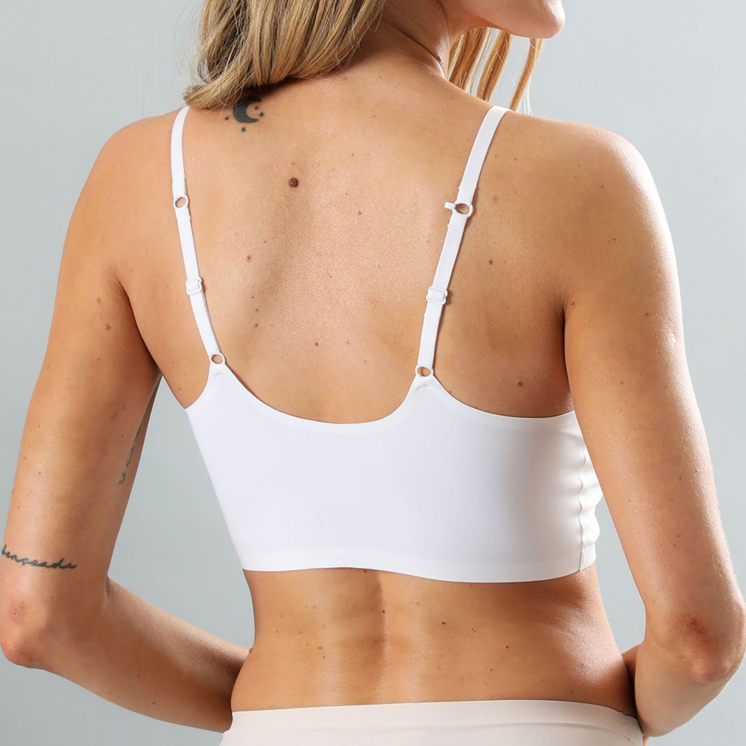 Sosten Seamless Tirantes-3