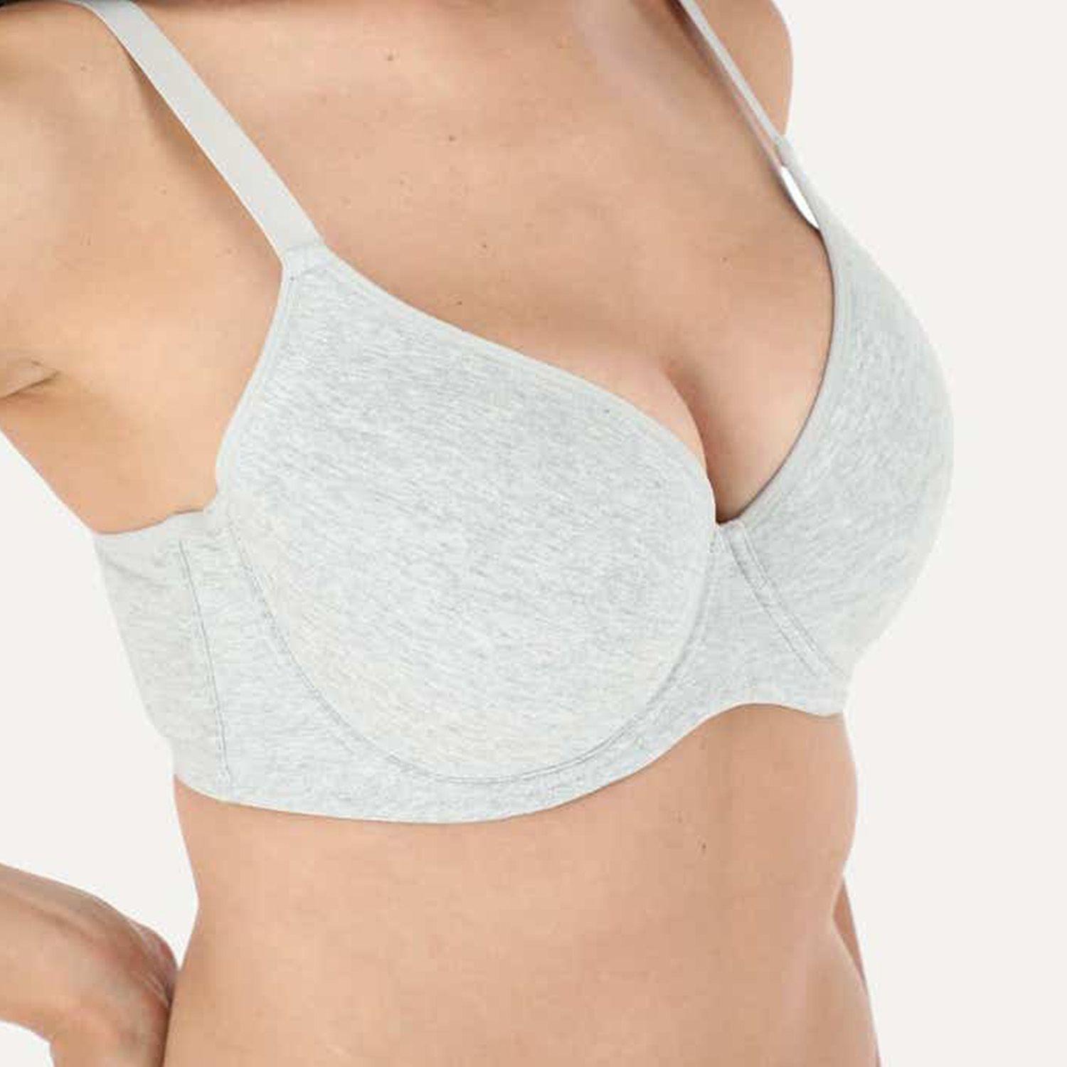 Pack Sosten Perfect Support-1