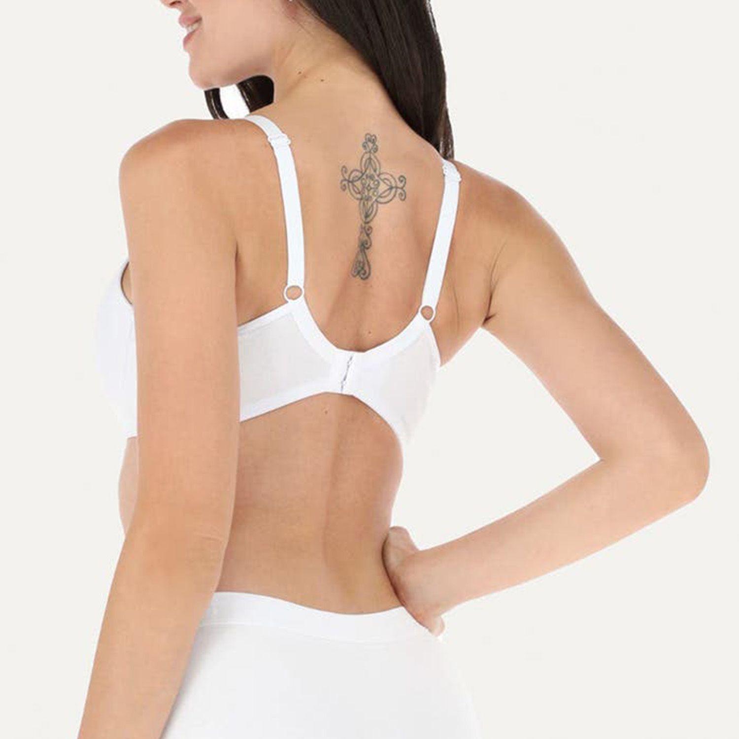 Pack Sosten Perfect Support-2