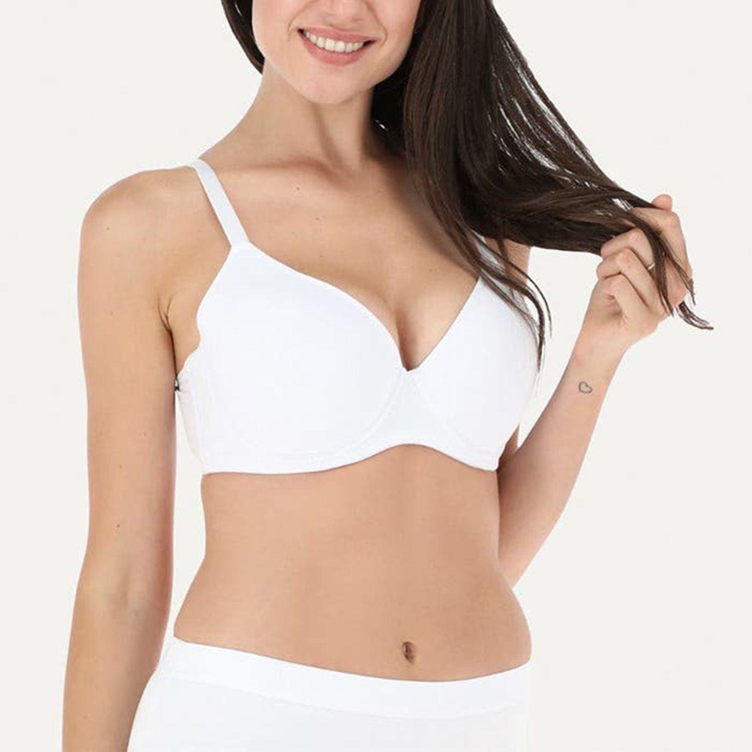 Pack Sosten Perfect Support-3