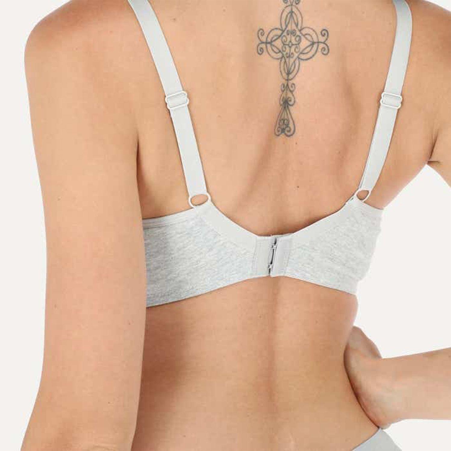 Pack Sosten Perfect Support-4