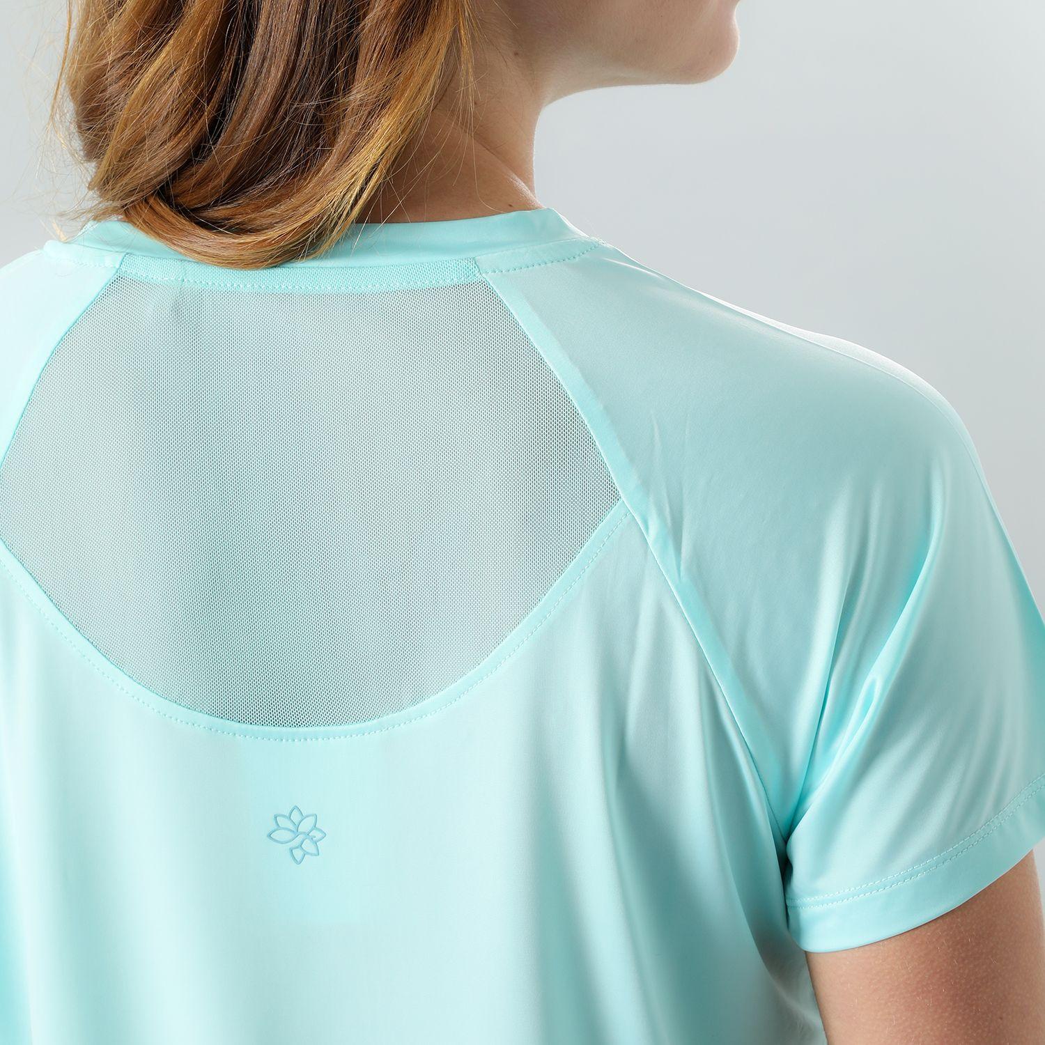 Polera Con Mangas-2