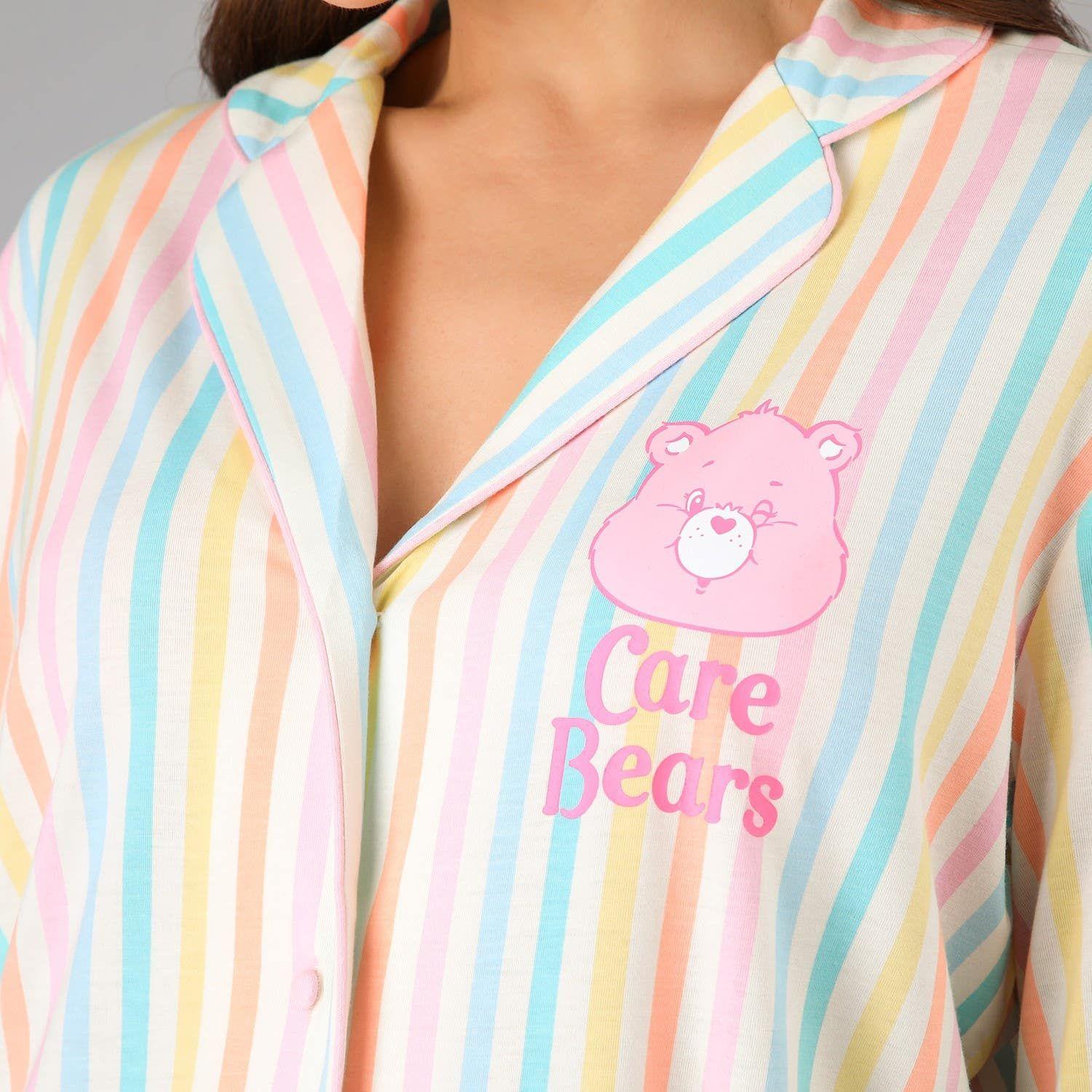 Camisola Camisera Cariñositos-1