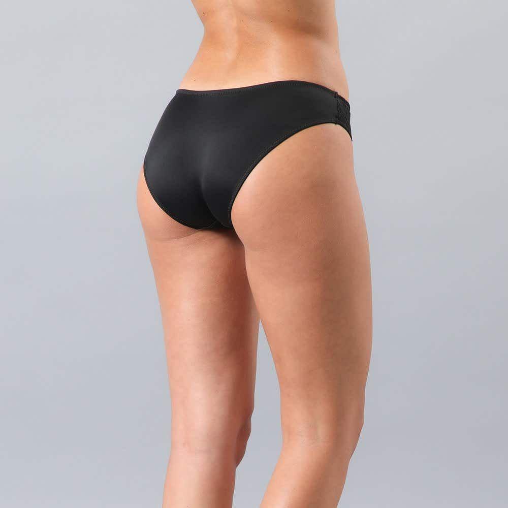 Bikini Encaje-3