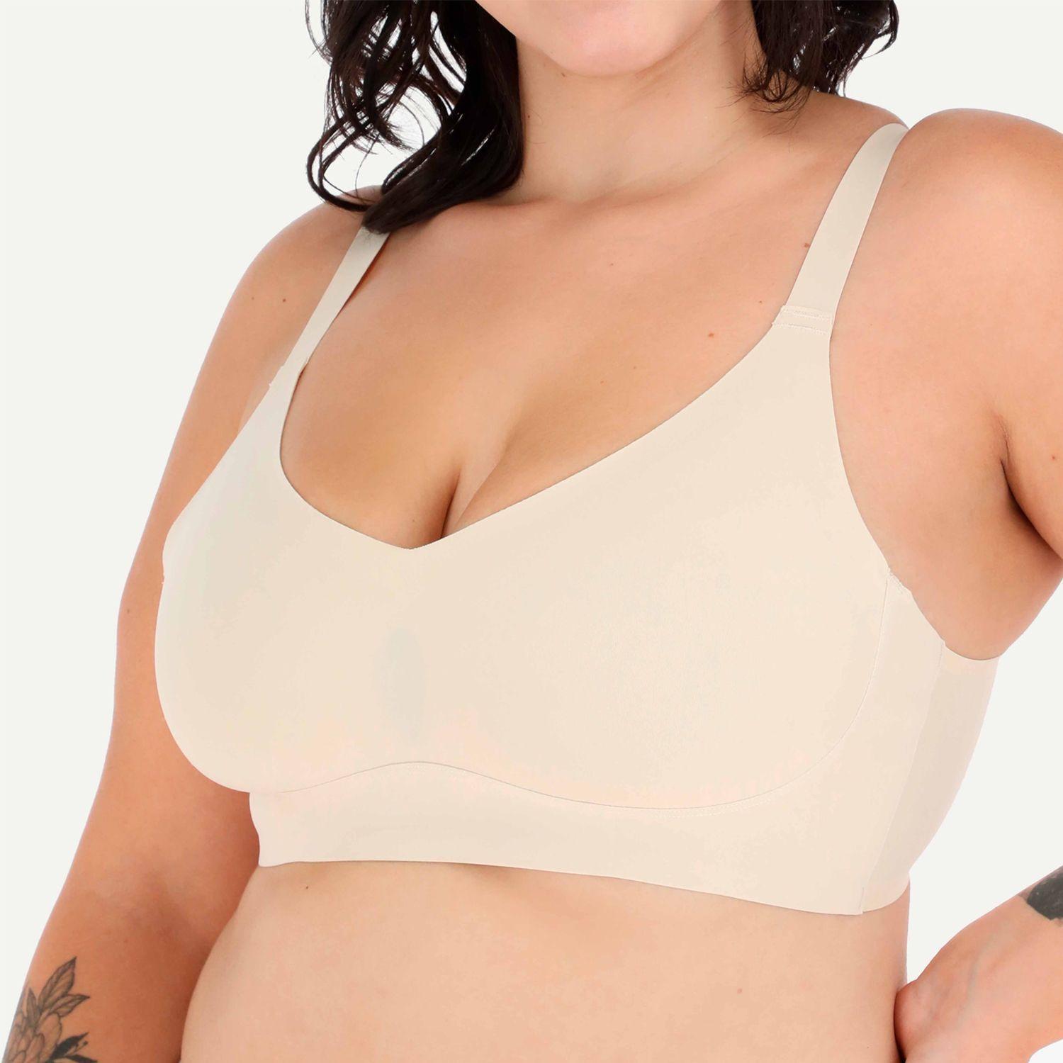 Sosten Seamless Macho Y Hembra-2