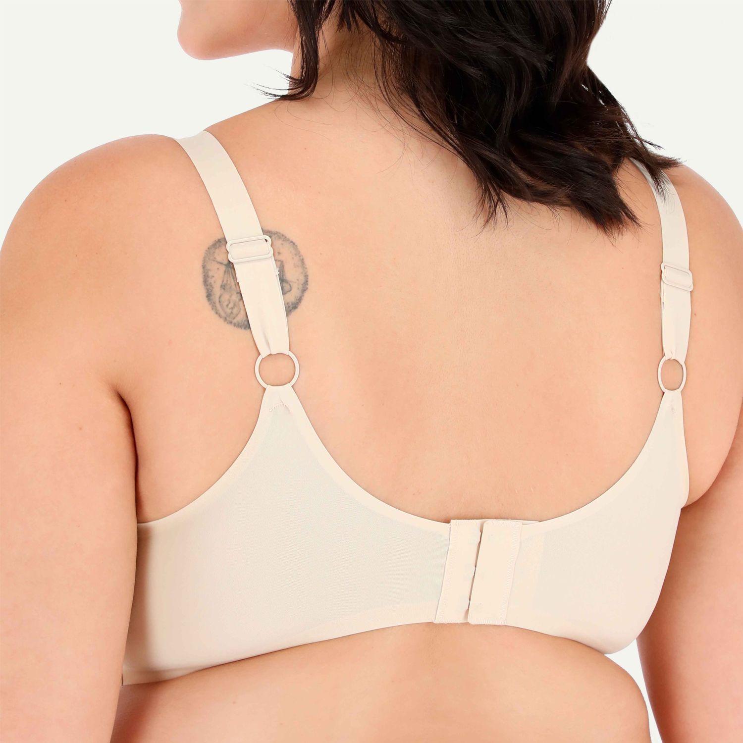 Sosten Seamless Macho Y Hembra-3