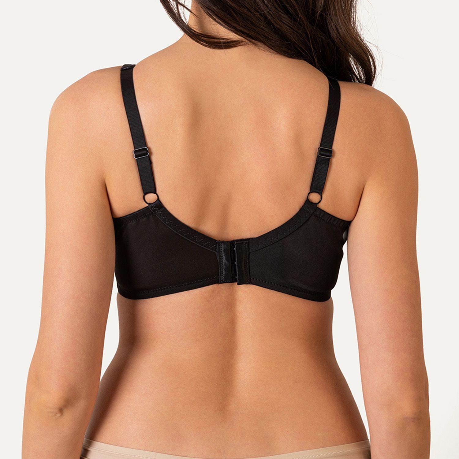 Sosten  Estomaguillo Micro Simplex-1