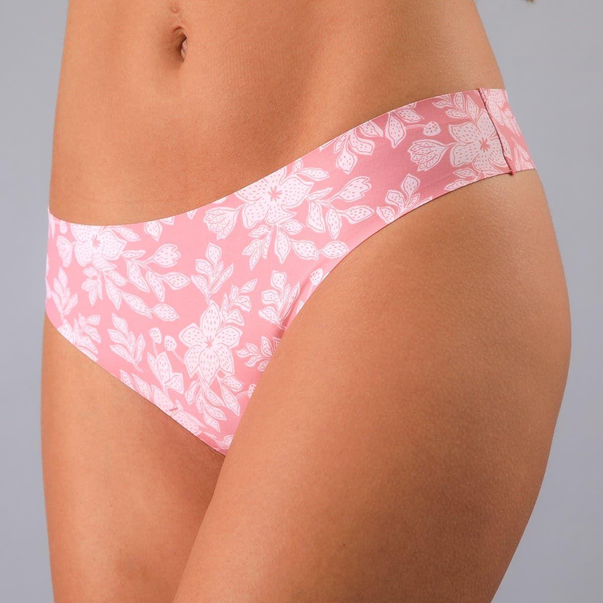 Pack 2X Colaless Seamless Liso-3