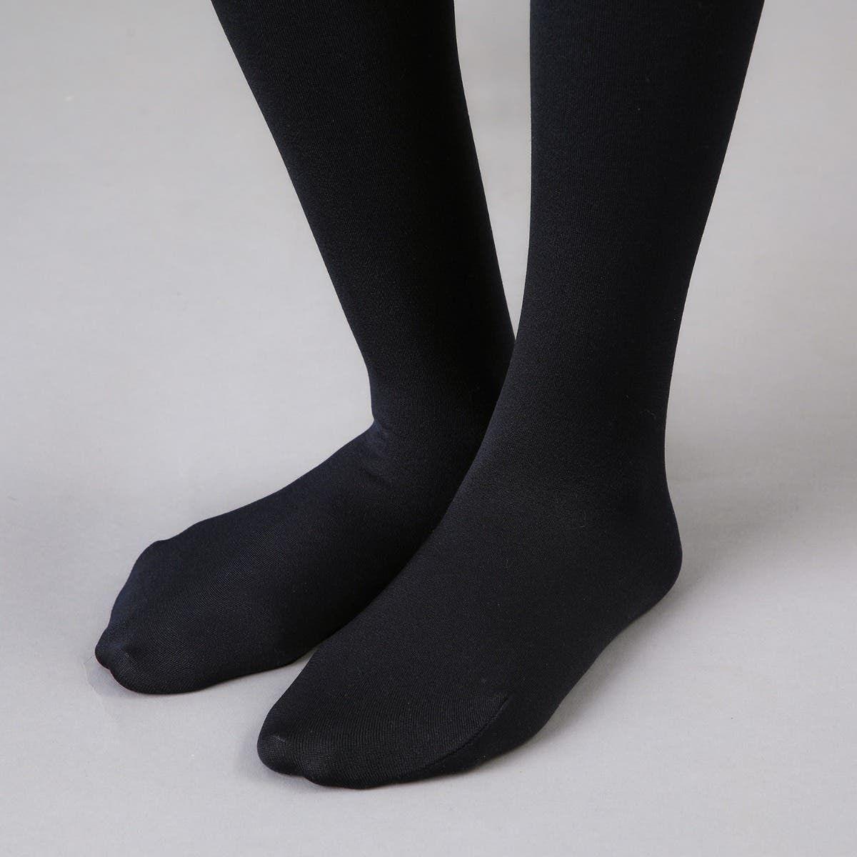 Panty Ballerina Escolar Térmica-1