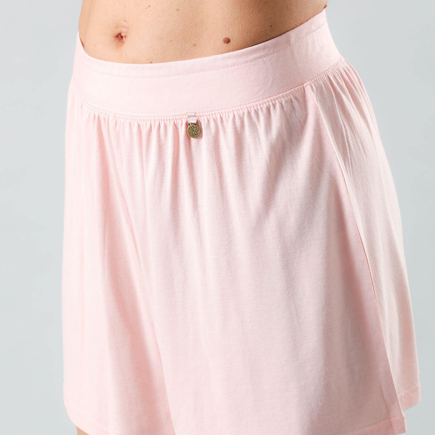 Short Holgado-2