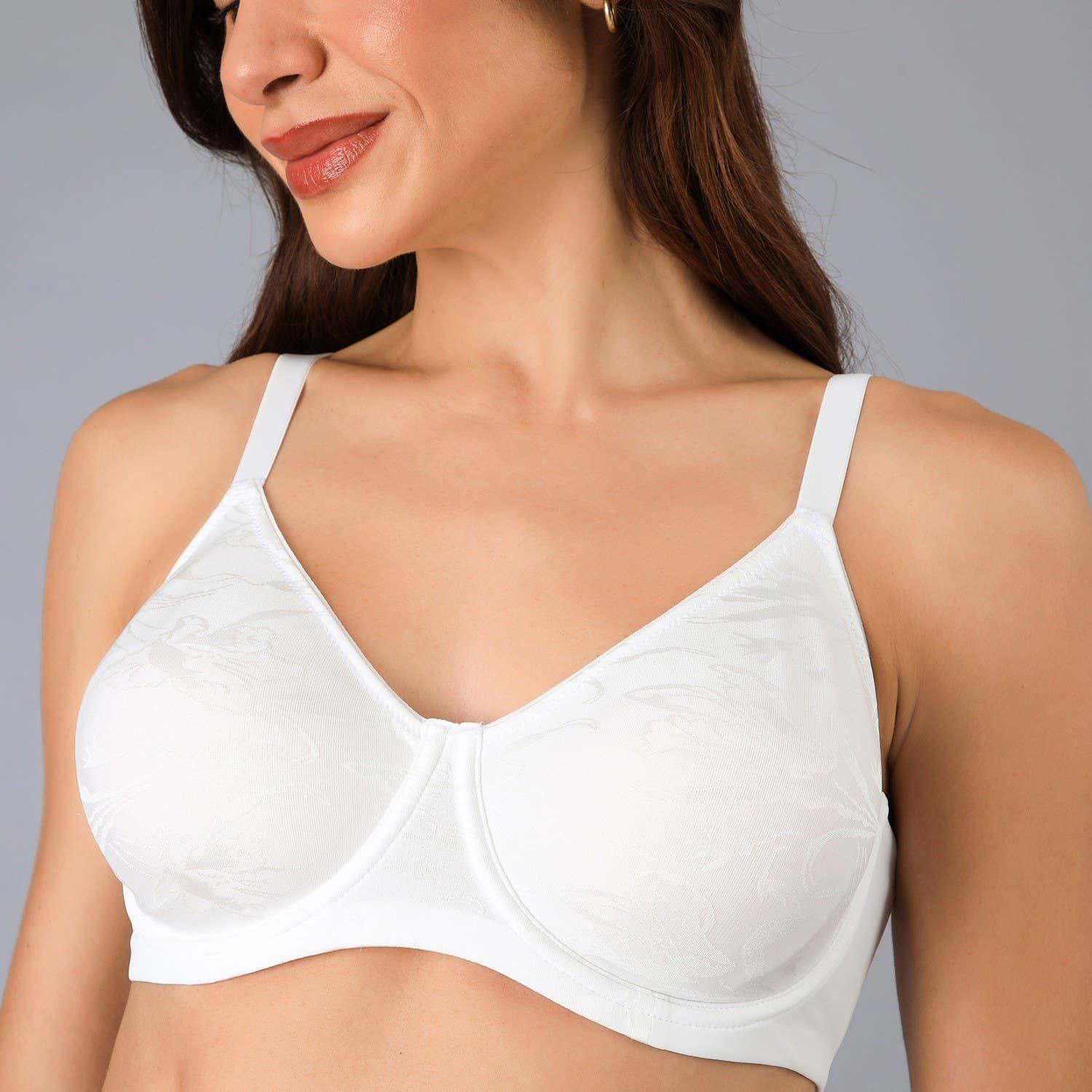Sosten  Minimizer Jacquard Simplex-0