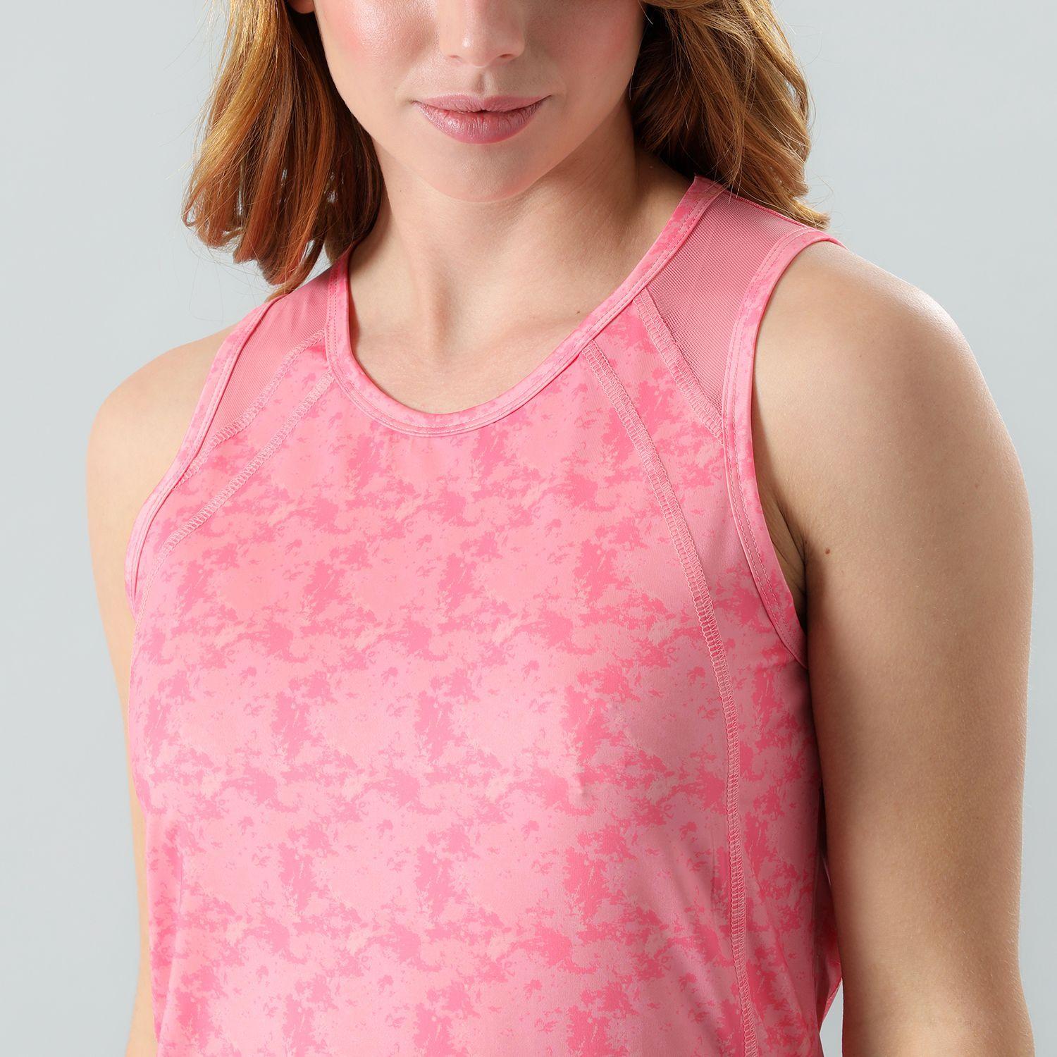 Polera Sin Mangas-2