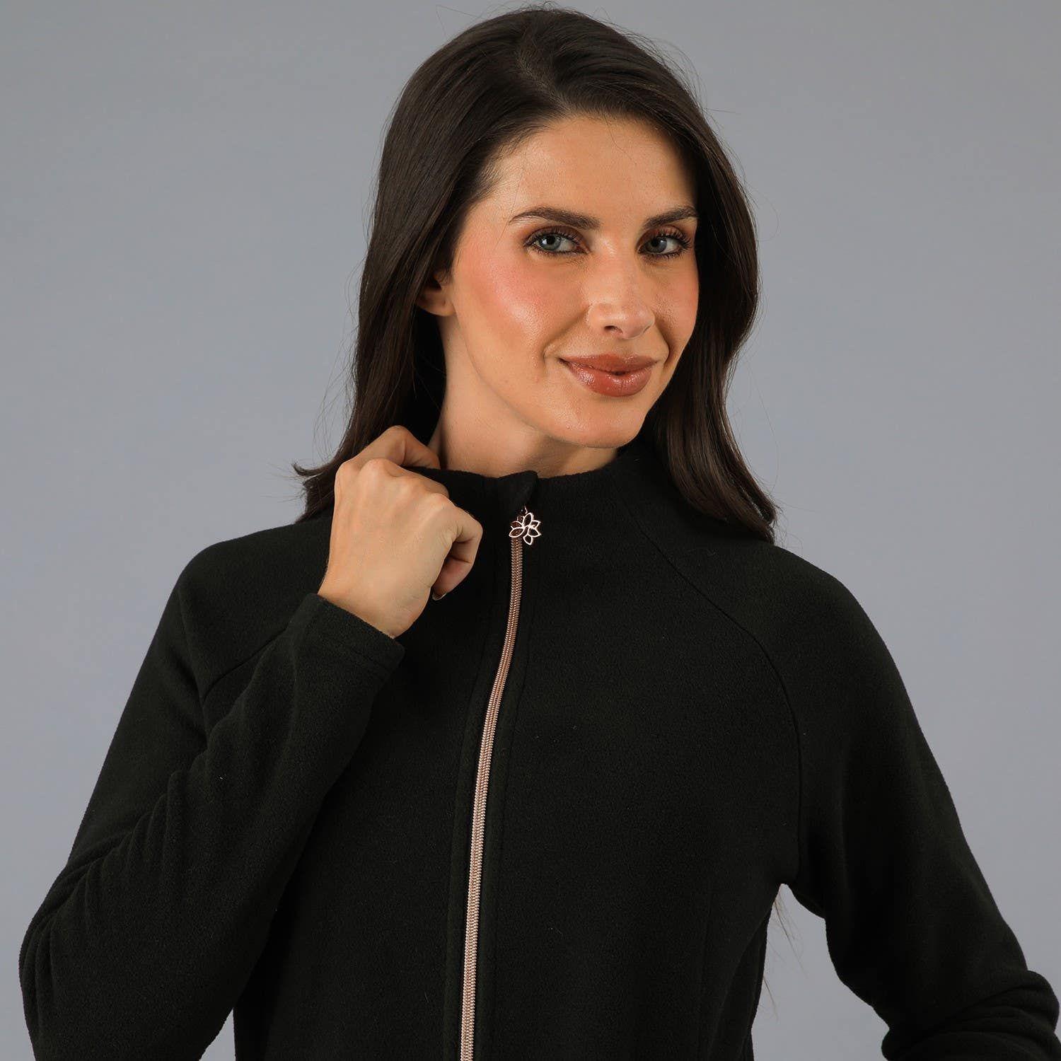 Polerón Polar Cierre-1