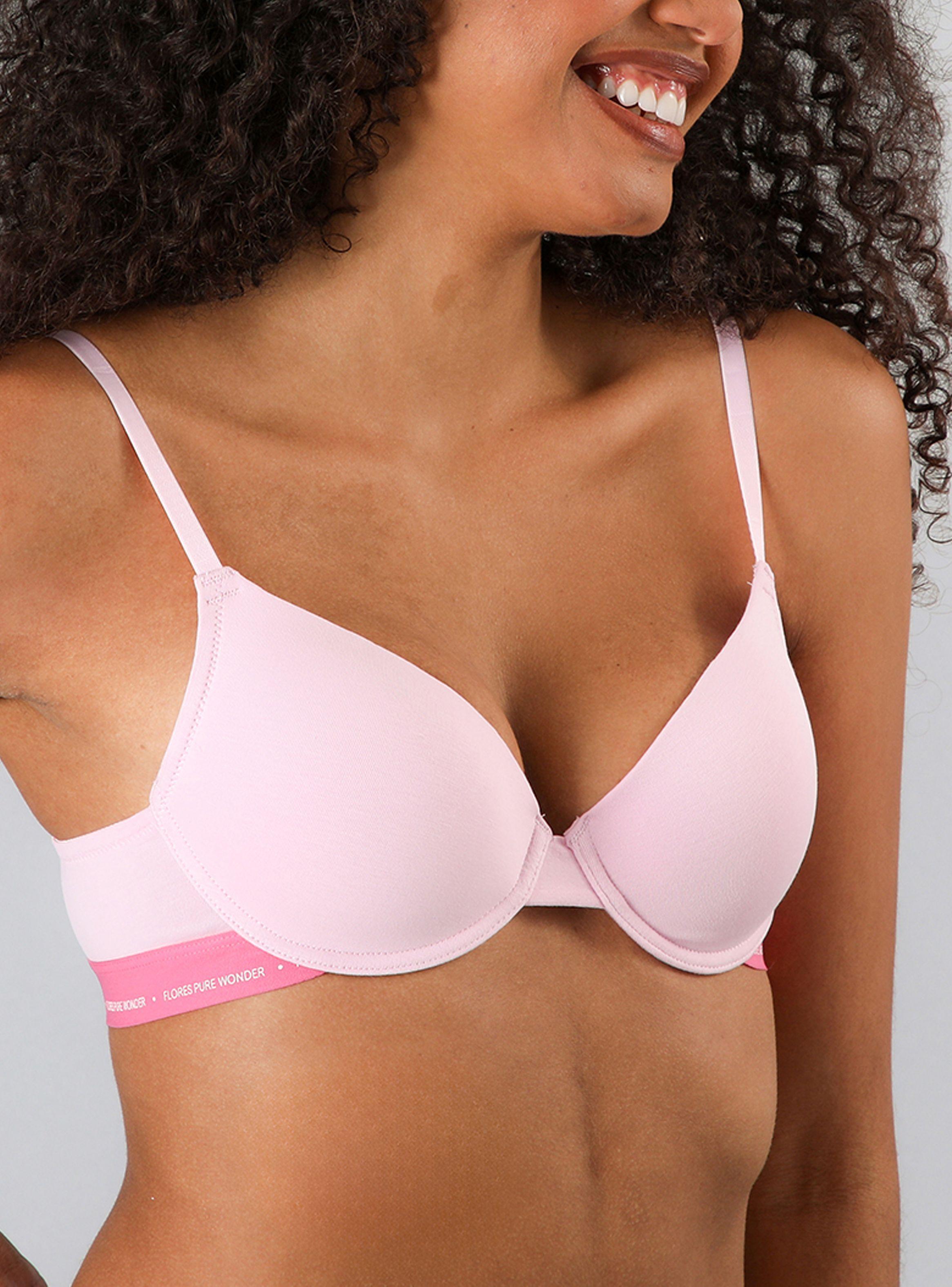 Sosten Algodon Perfect Cover-0