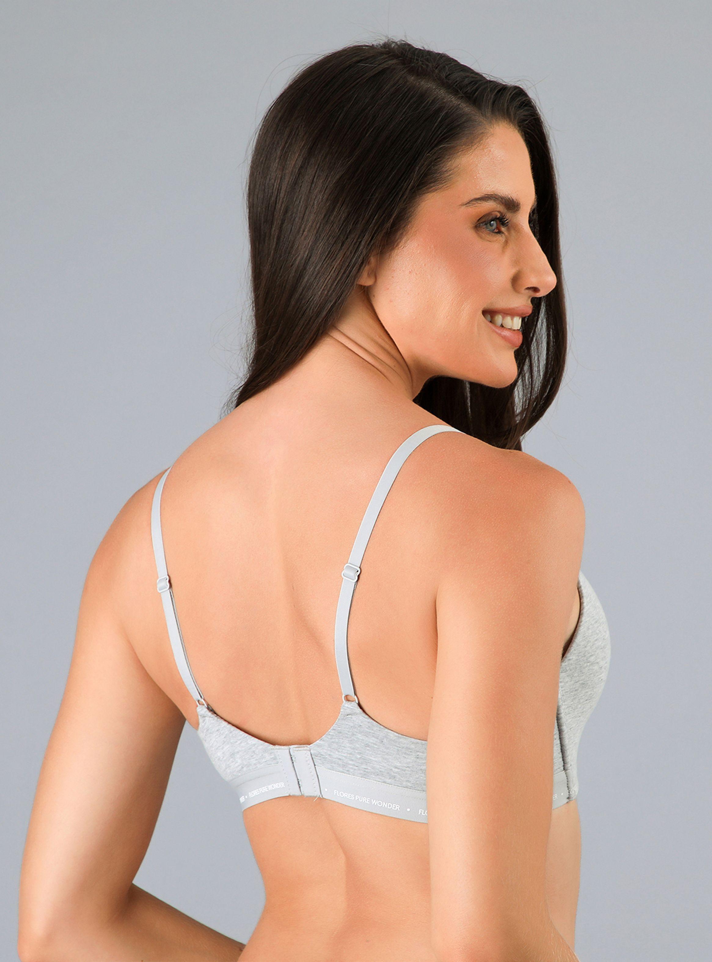 Sosten Copas Sin Arcos Gris-1