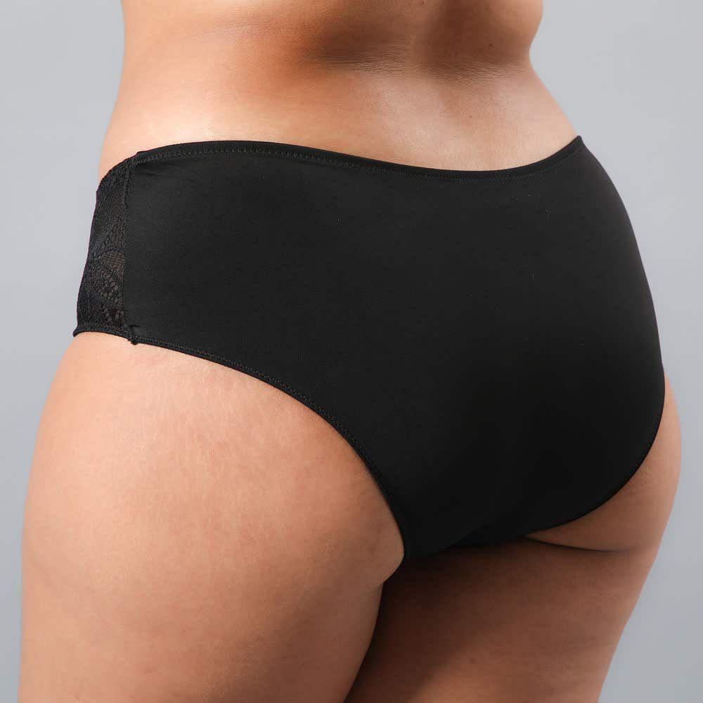 Pantaleta Encaje-2