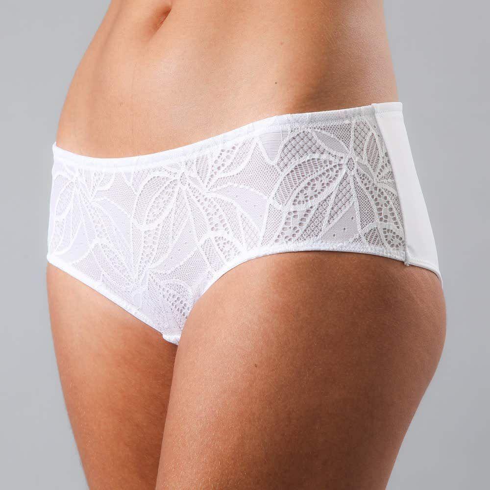 Pantaleta Encaje-2