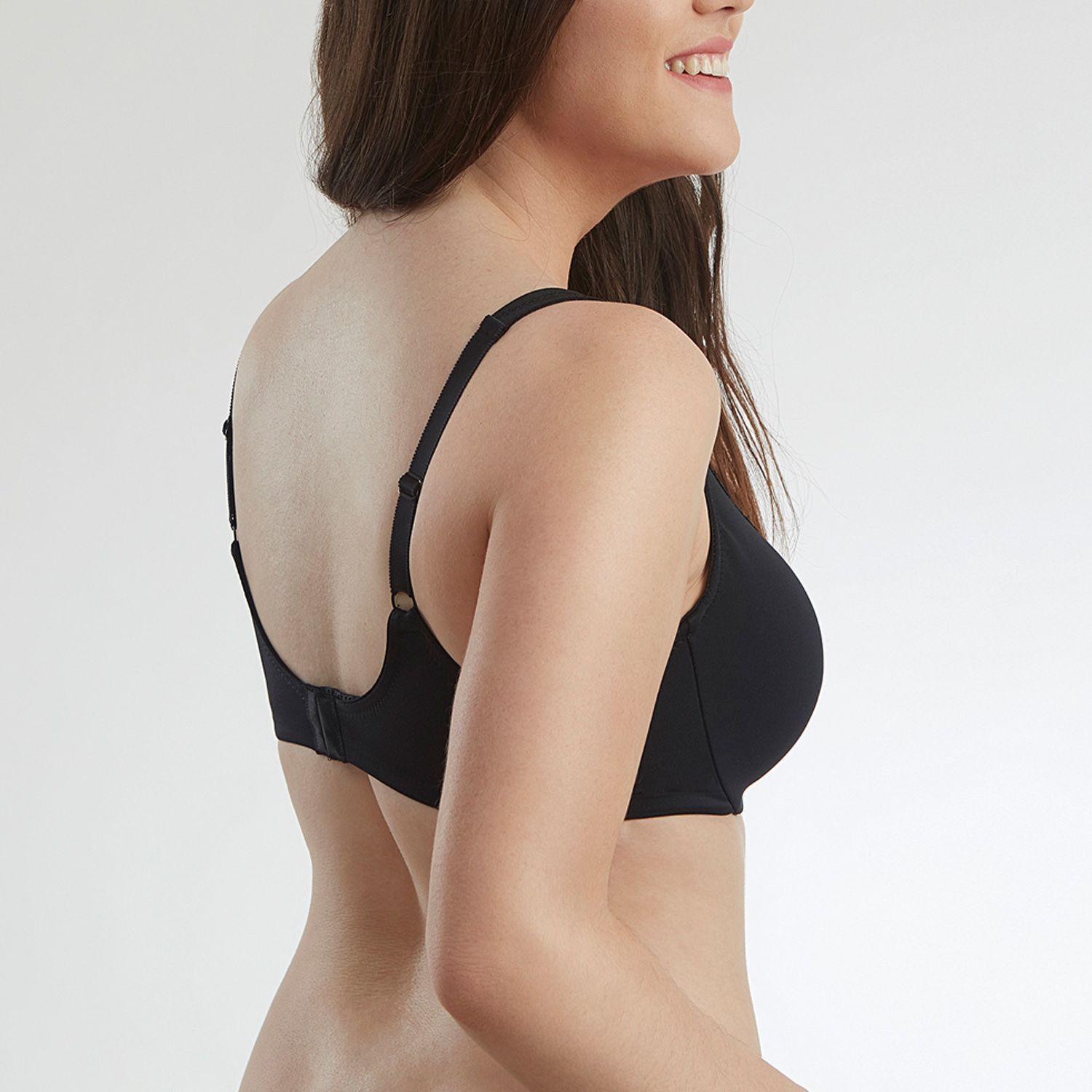 Sosten Copa Minimizer Blonda-1