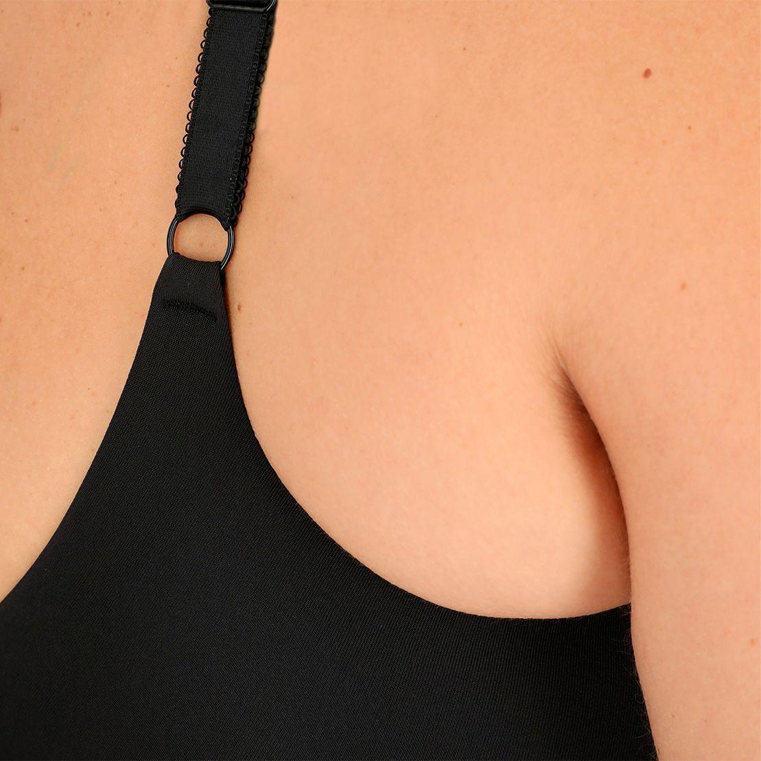 Sosten Lining Encaje Jacquard-3