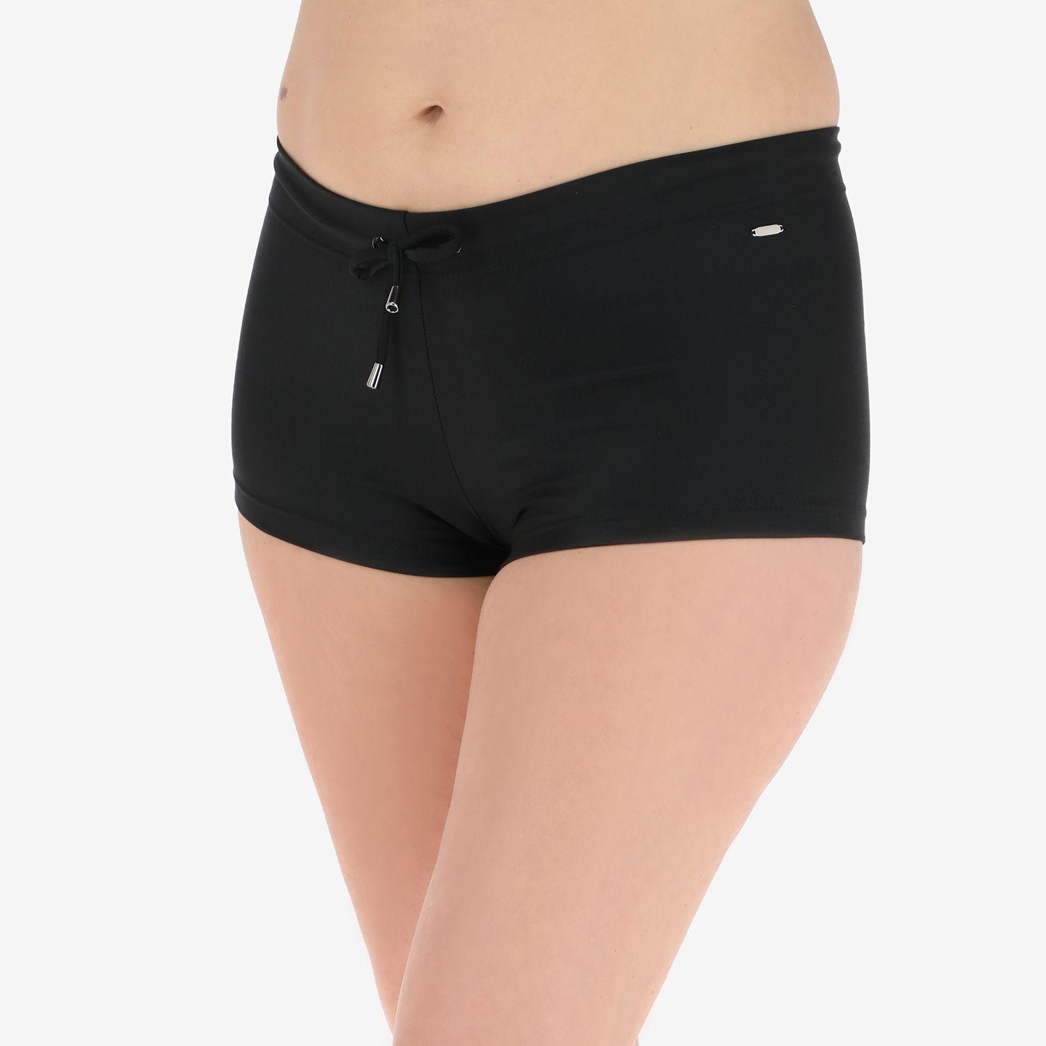 Pantaleta Rebajada-0