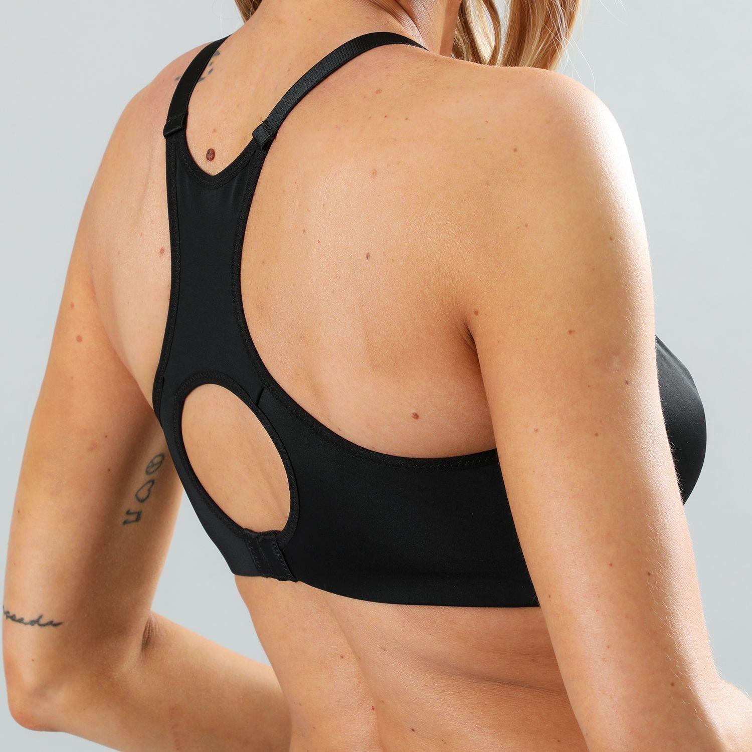 Sosten  Estomaguillo Micro Simplex Sport-1