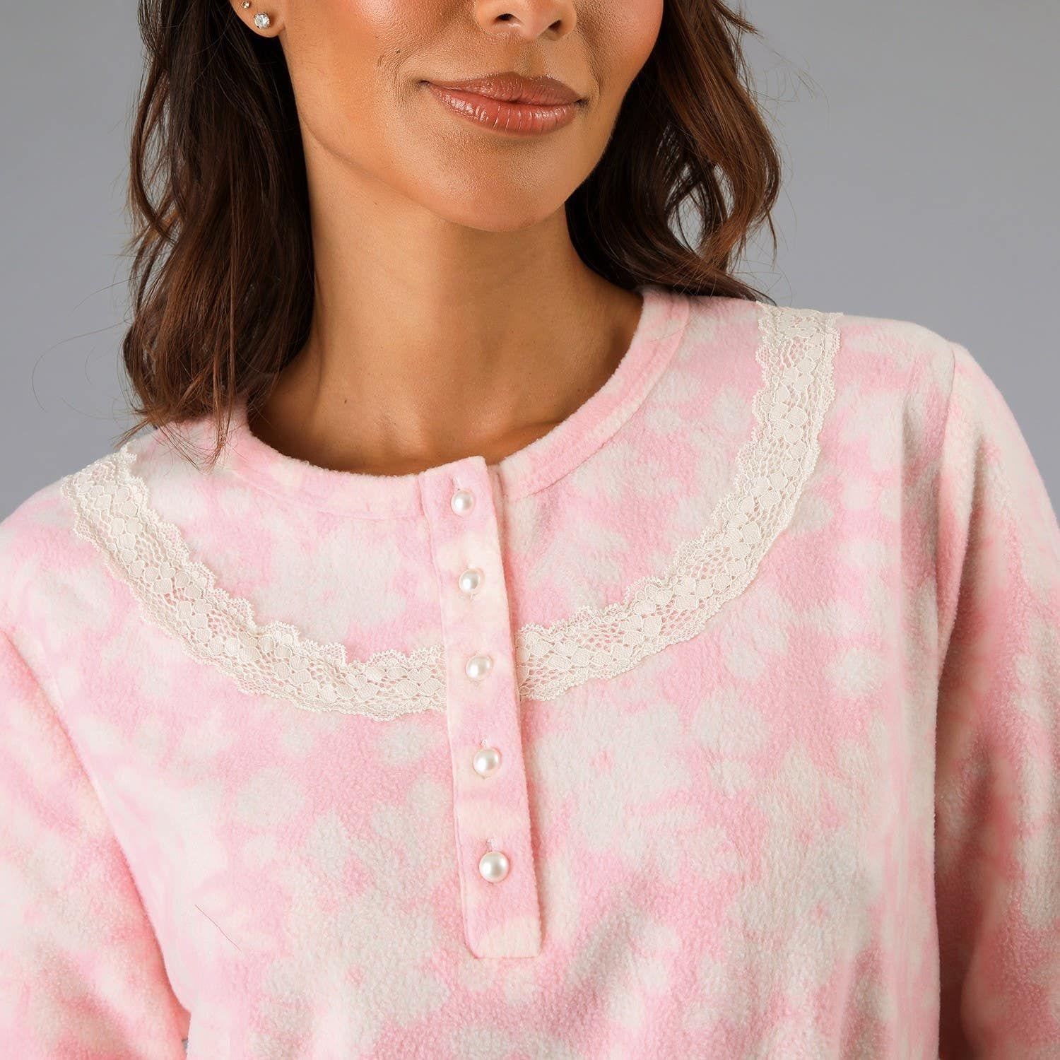 Camisola Microfleece-2