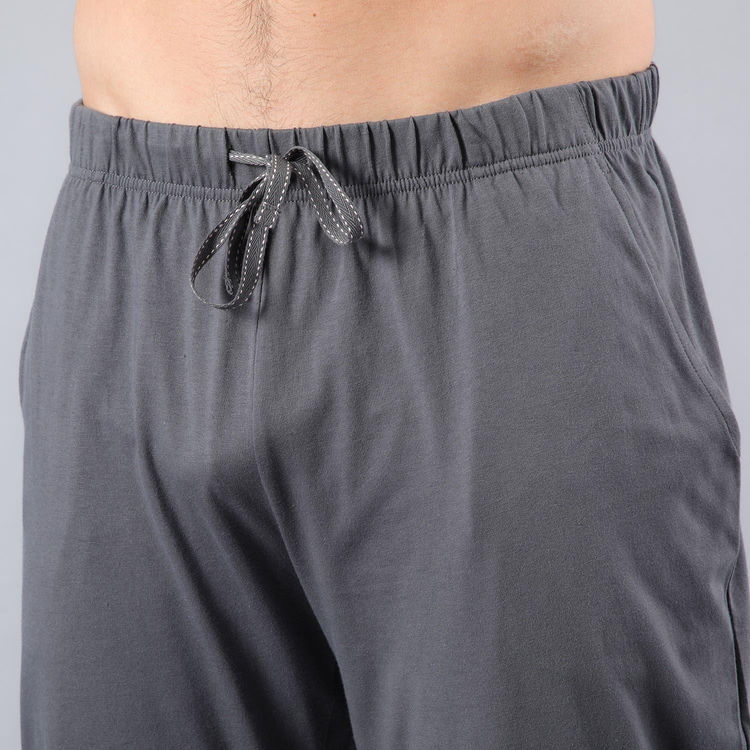 PIJAMA FLS CUELLO REDONDO-3