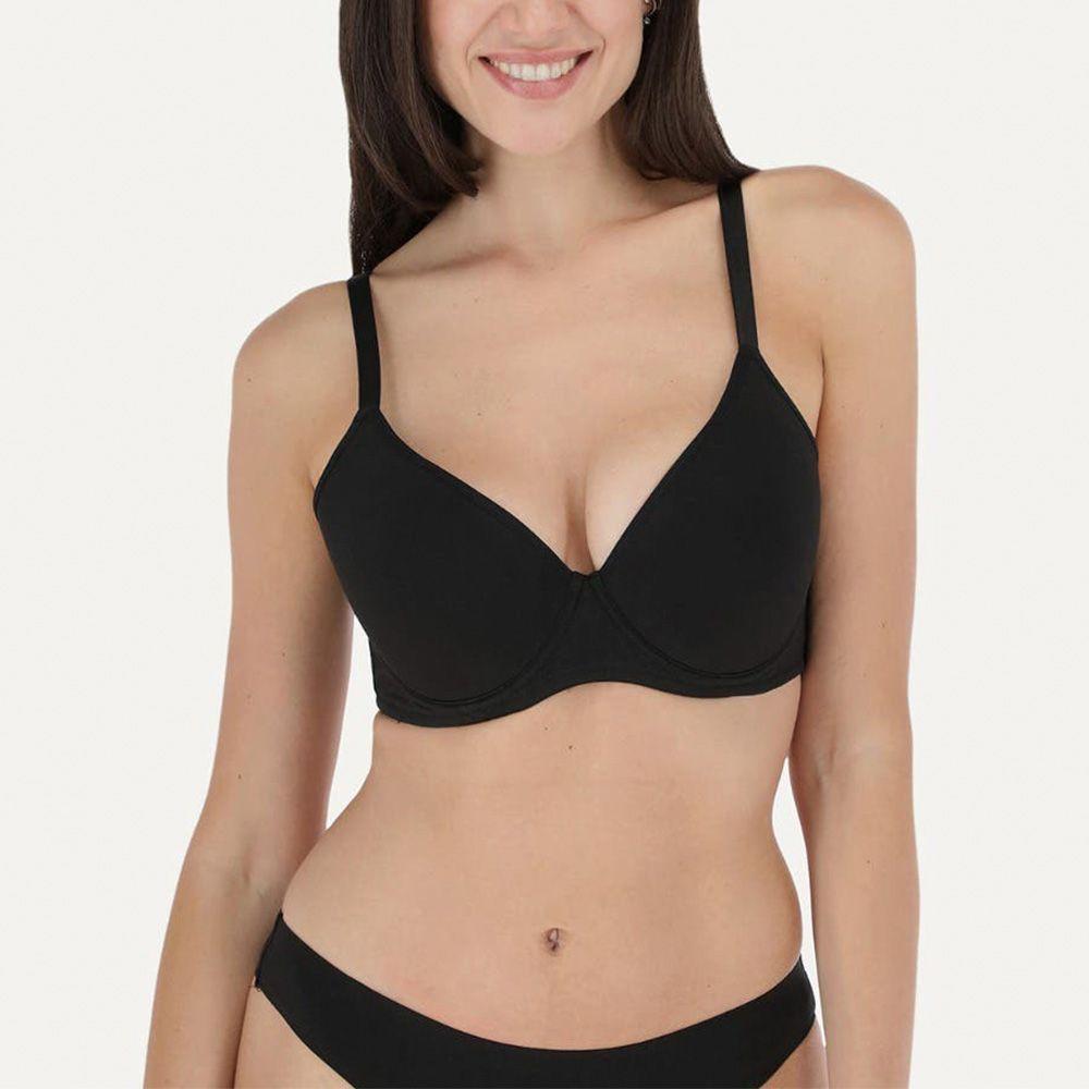 Pack Sosten Perfect Support-1