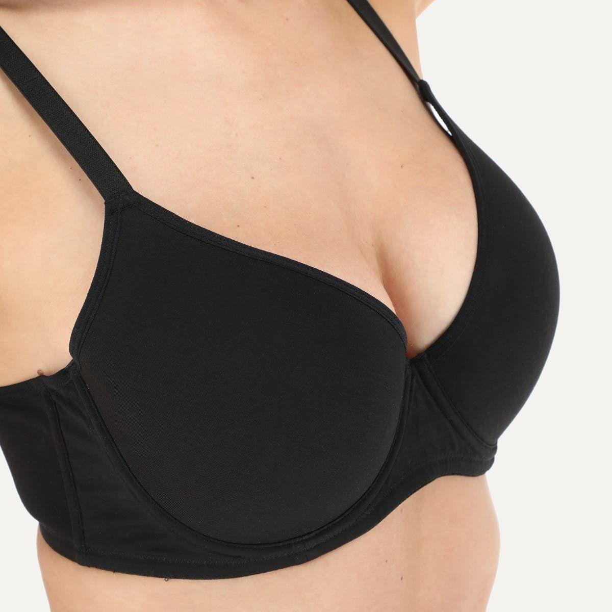 Pack Sosten Perfect Support-5