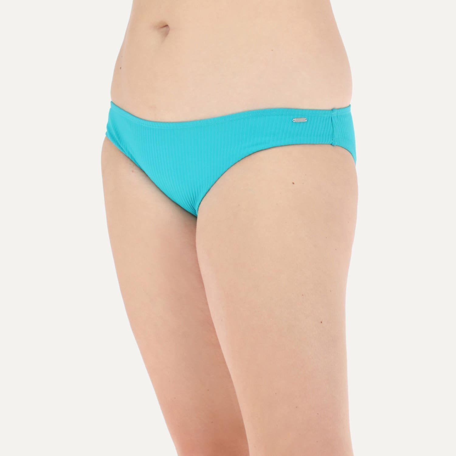 Bikini Basico-0