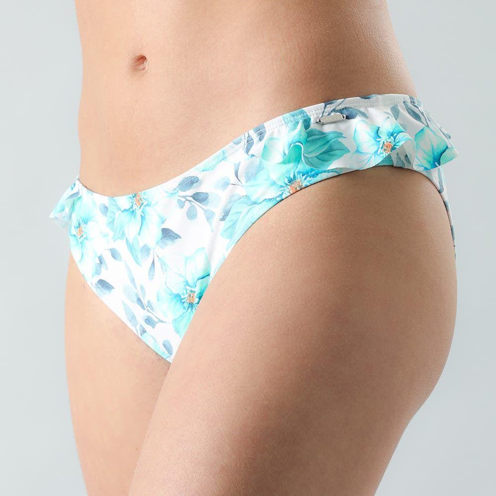 Bottom Bikini Basico Vuelos-1