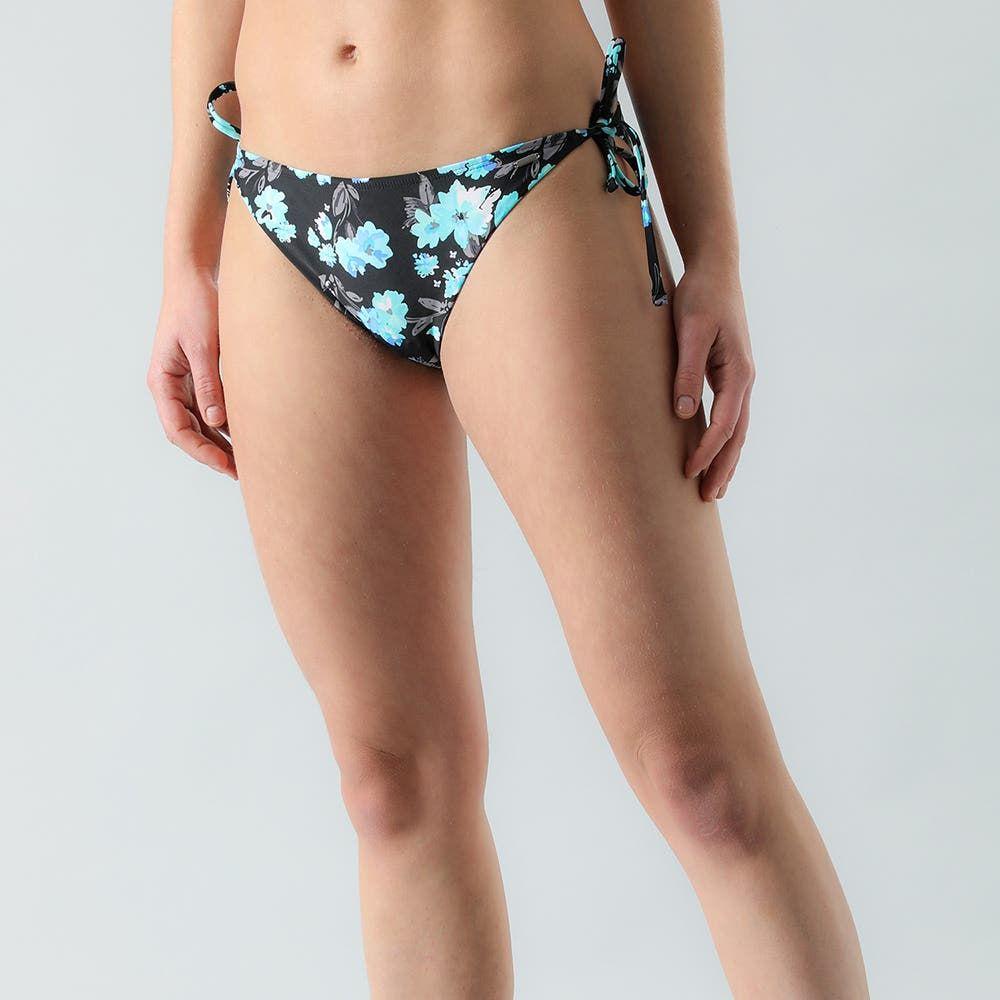 Bottom Bikini Amarras-2