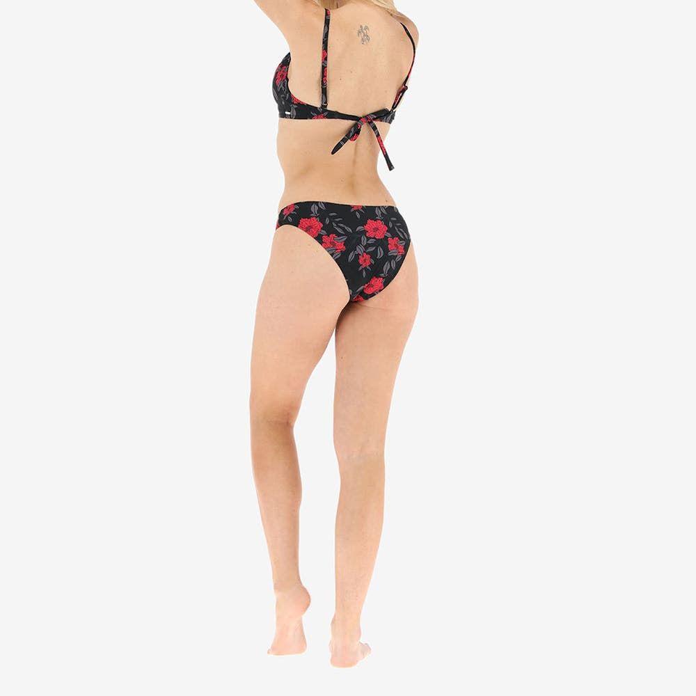 Sosten Balconett Underwire-1