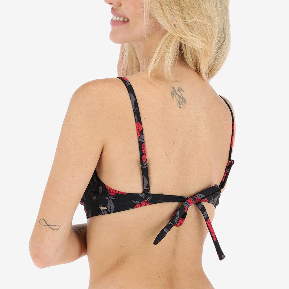 Sosten Balconett Underwire-3