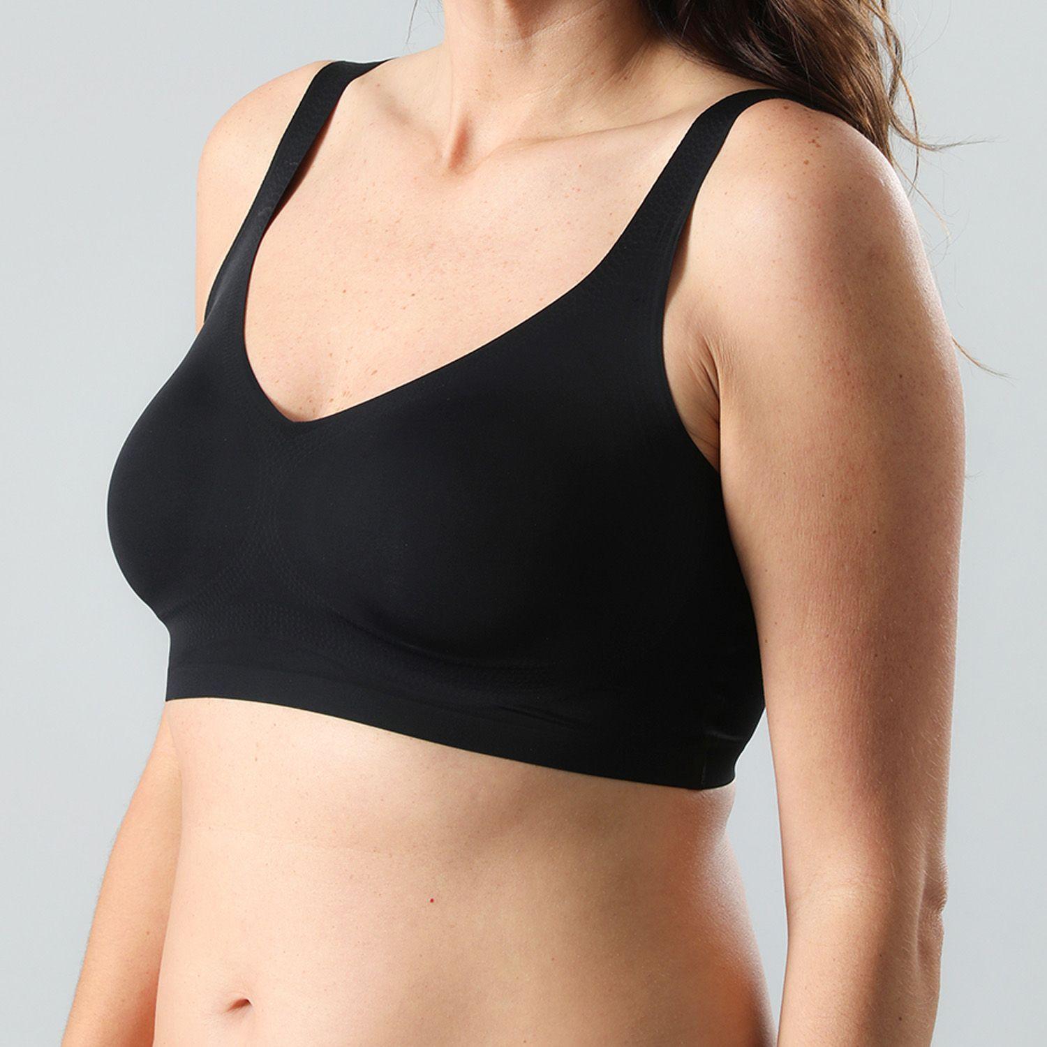 Sosten Seamless Classic-0