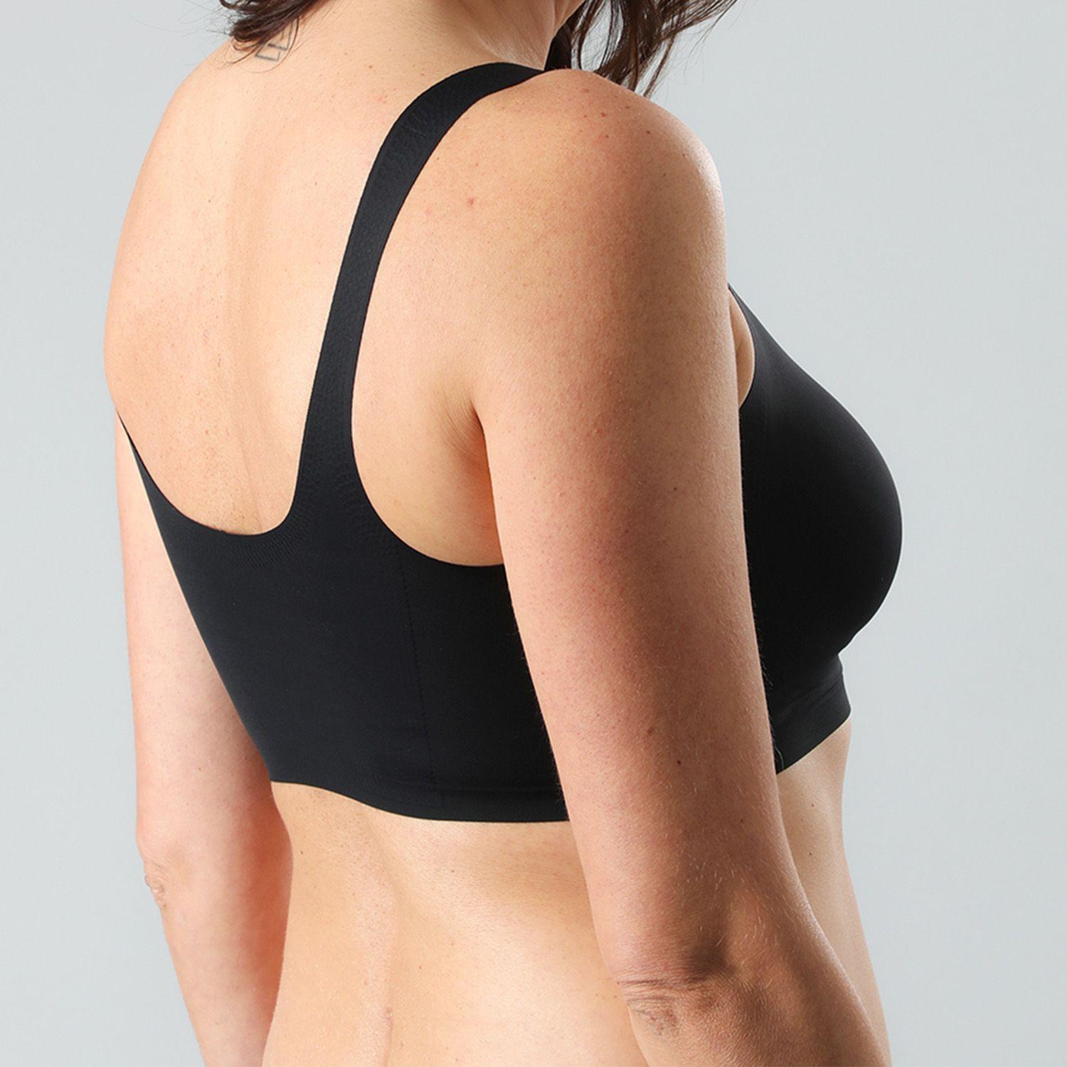 Sosten Seamless Classic-1