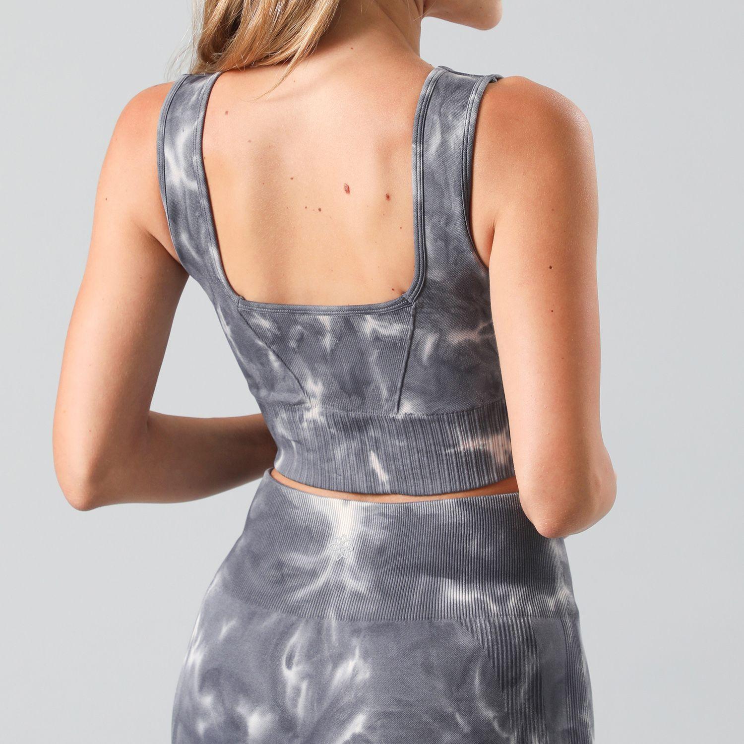 Peto Seamless-1
