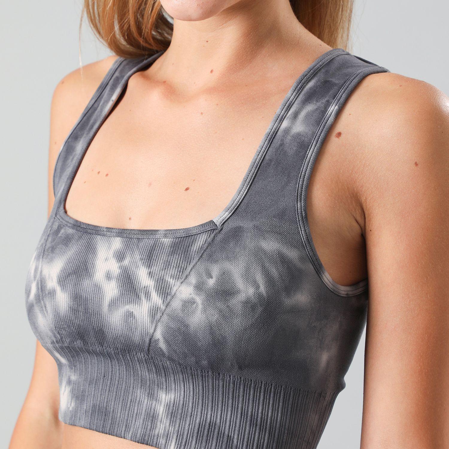 Peto Seamless-0