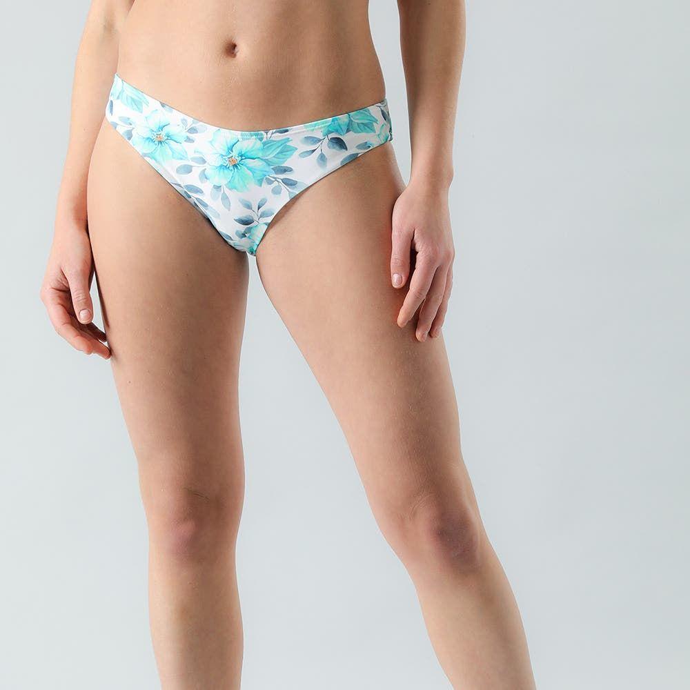 Bottom Bikini Basico-2