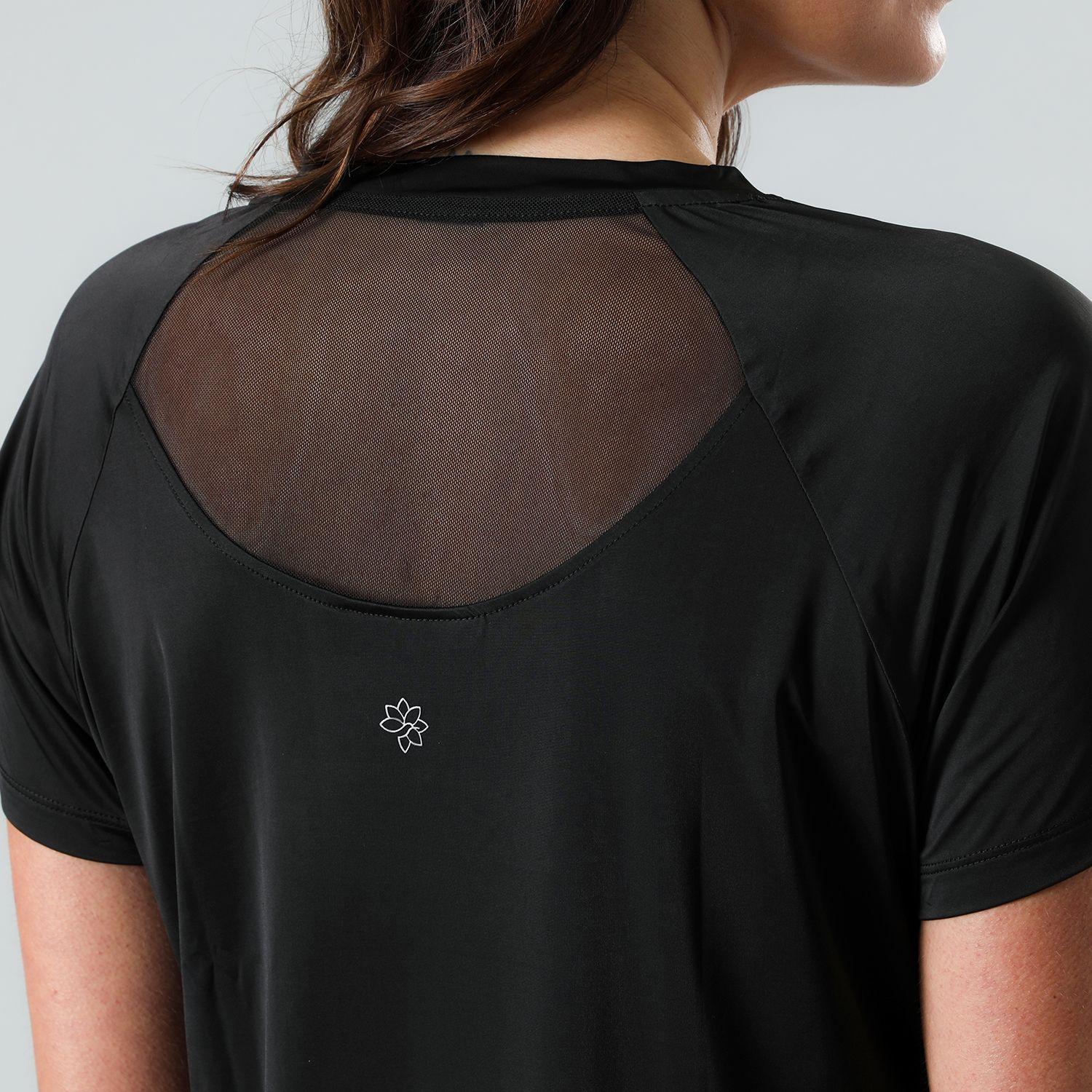 Polera Con Mangas-2