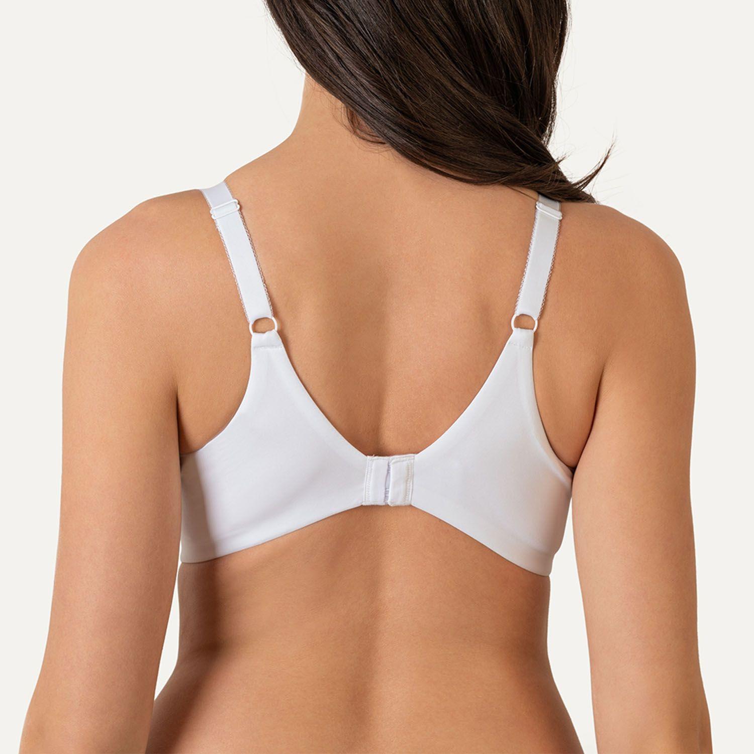 Sosten Lining Encaje Jacquard-1