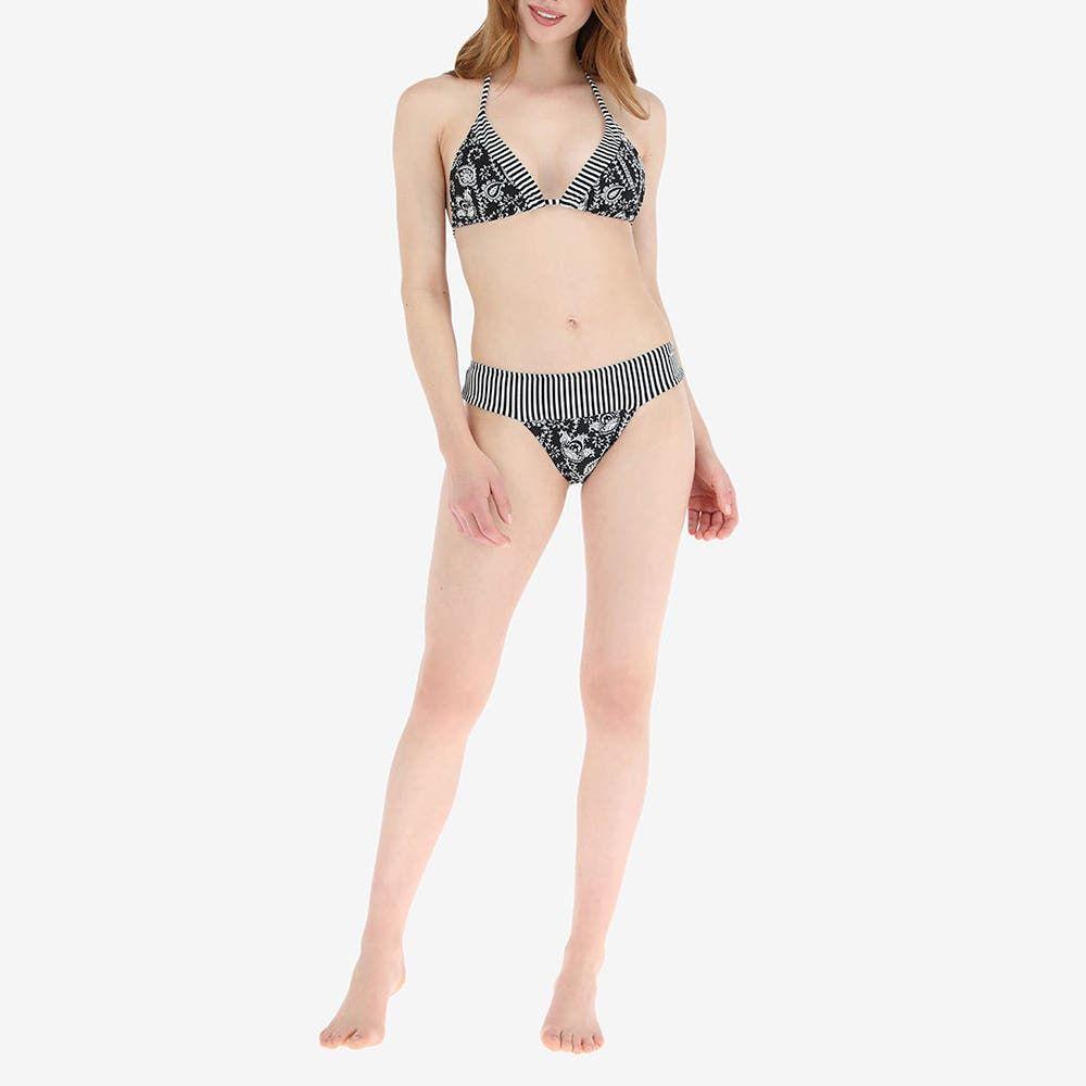 Triangulo Con Cortes-1