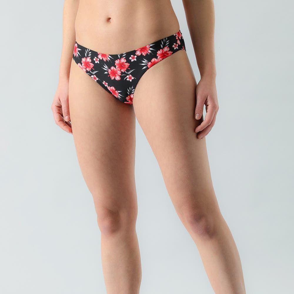 Bottom Bikini Basico-2