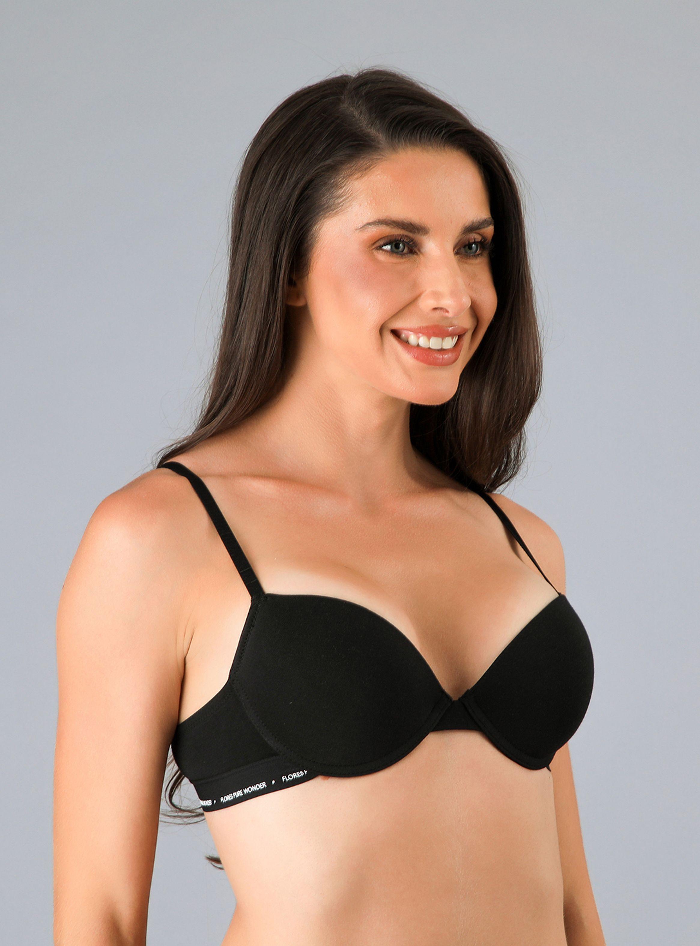 Sosten Balconet Push Up-0